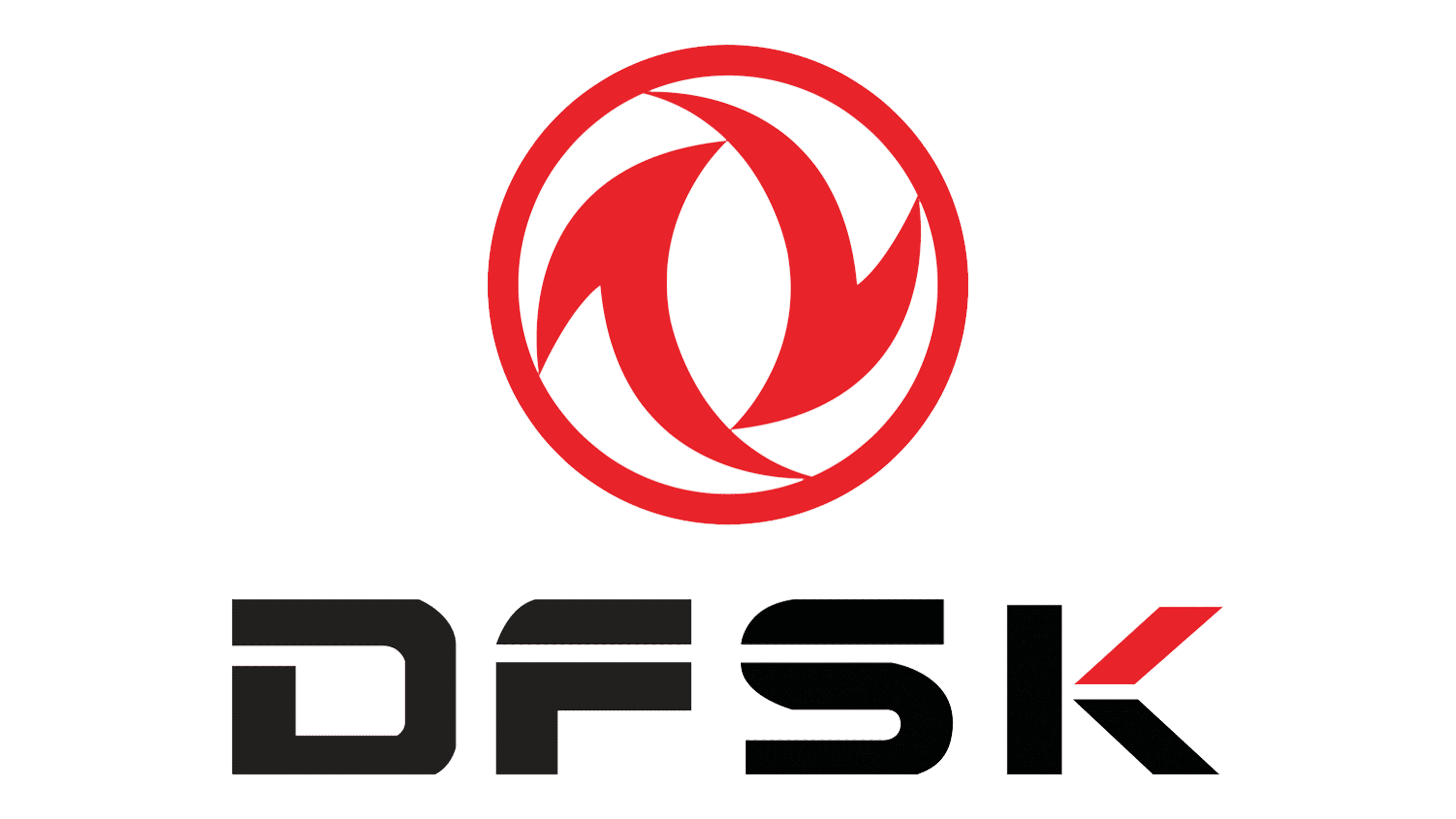 dfsk logo