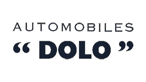 dolo logo