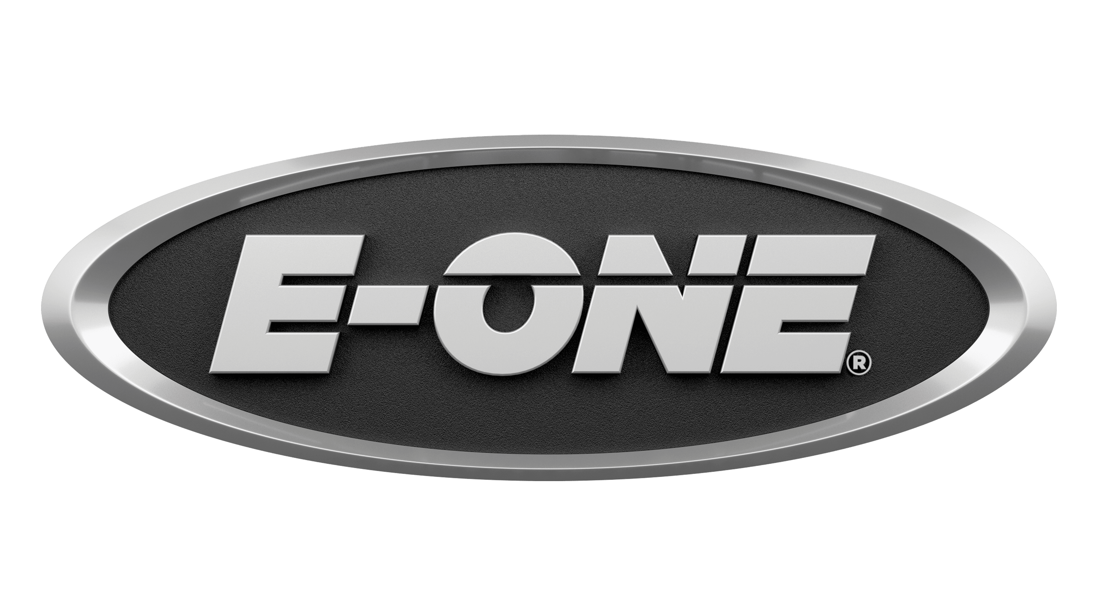 e one logo