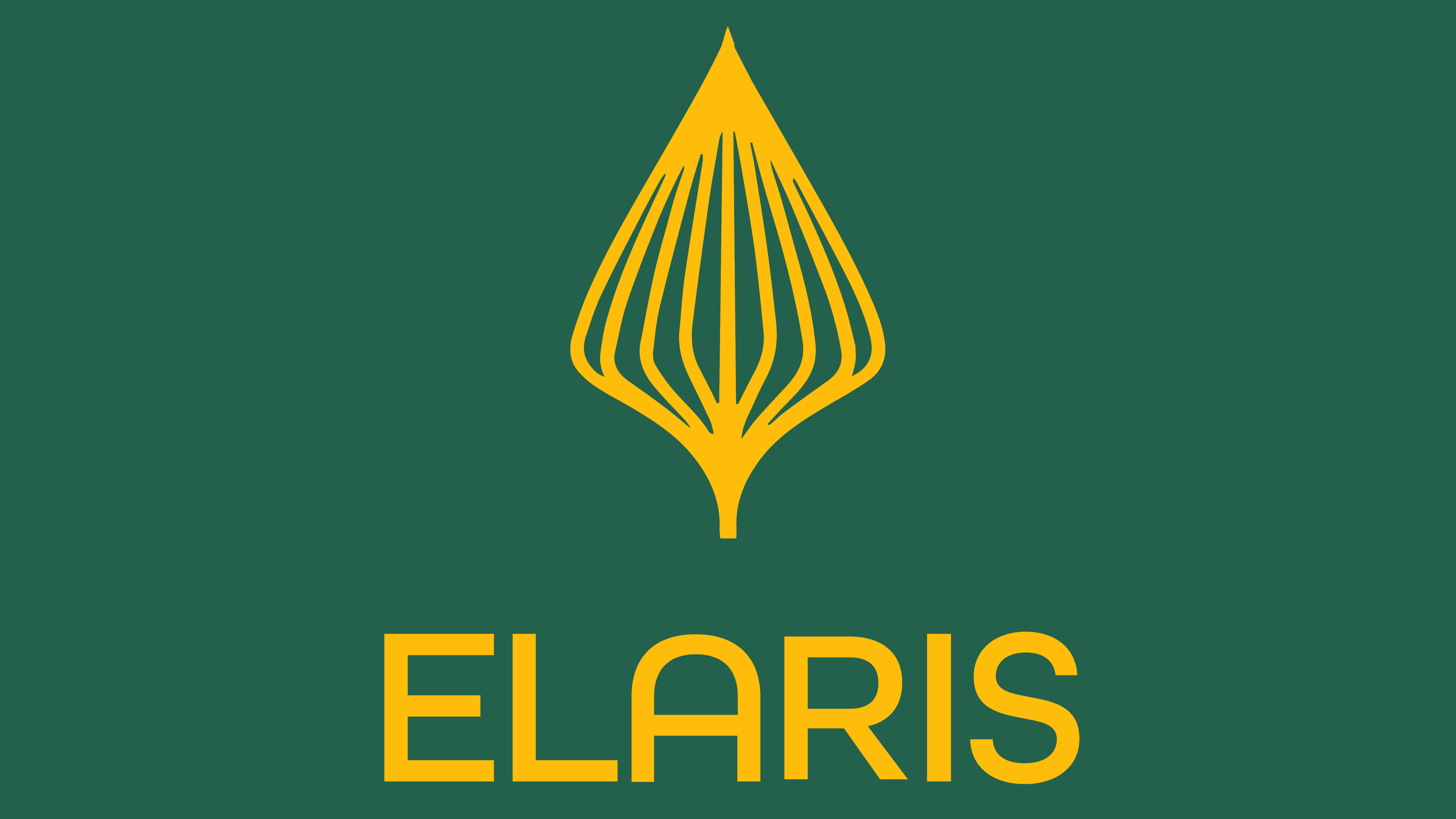 elaris logo