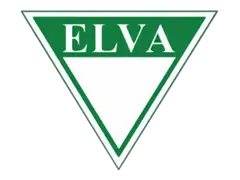 elva logo