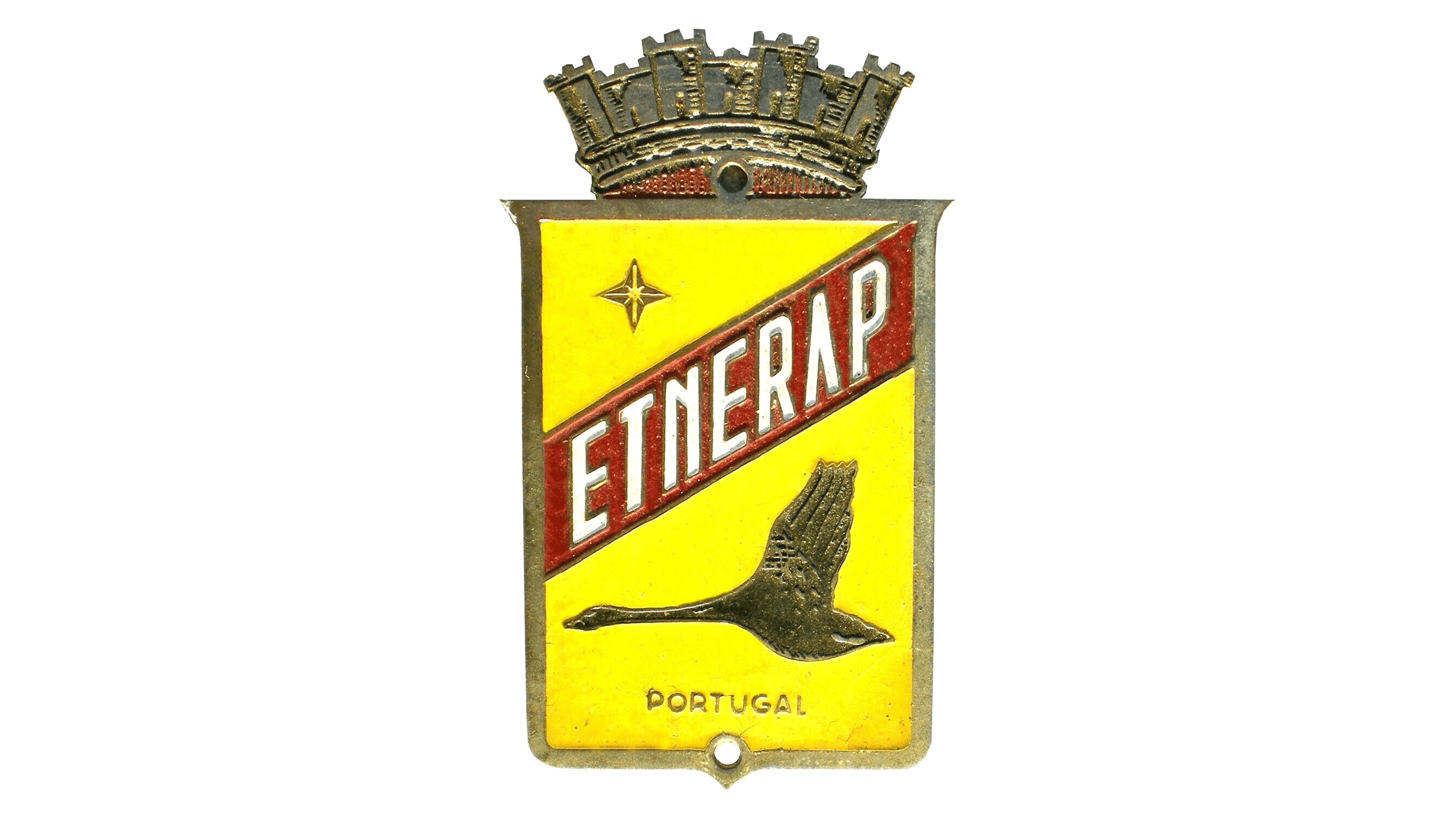 etnerap logo