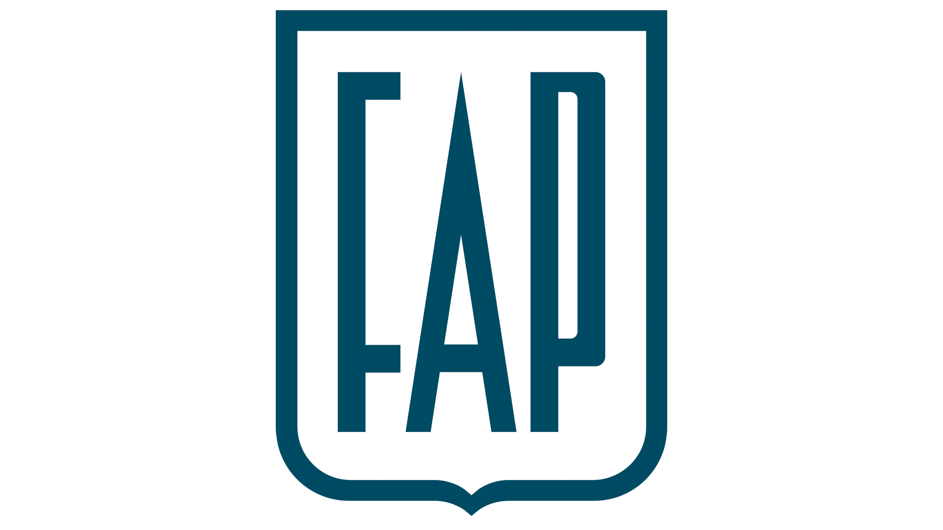 fap logo