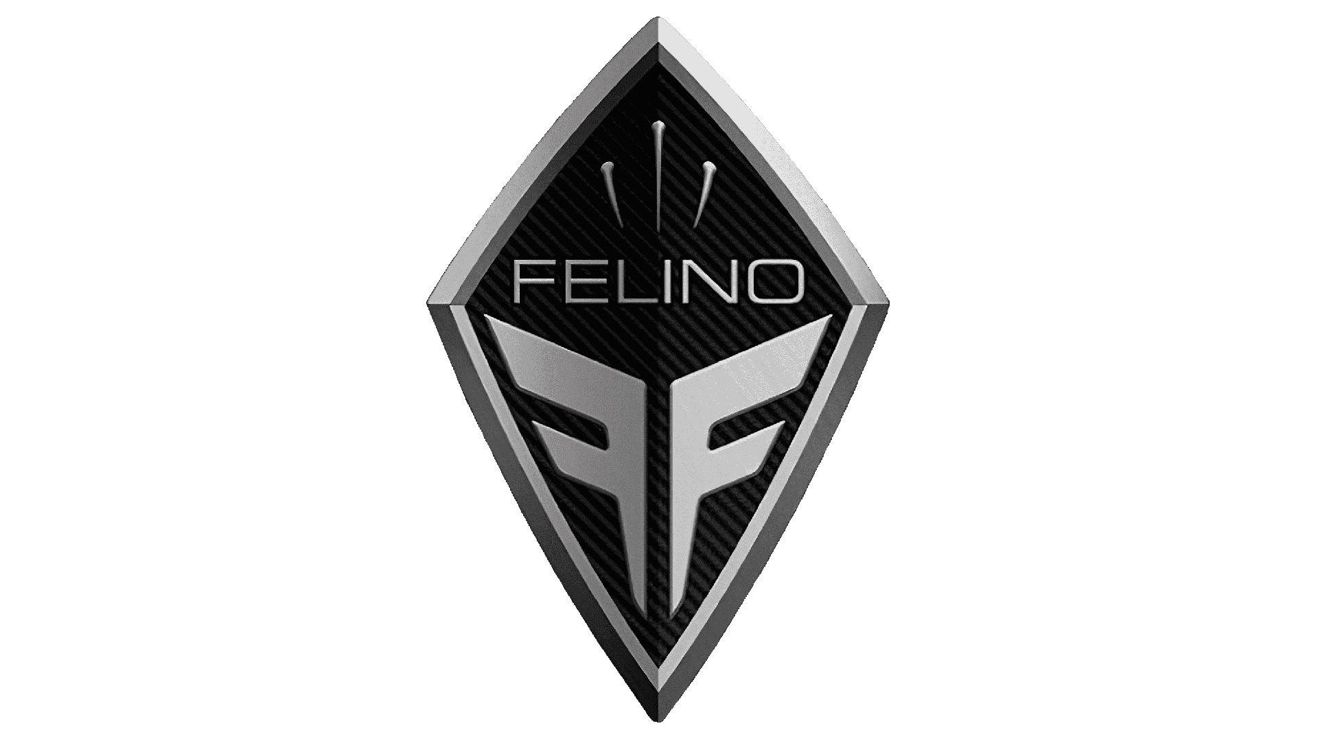 felino logo