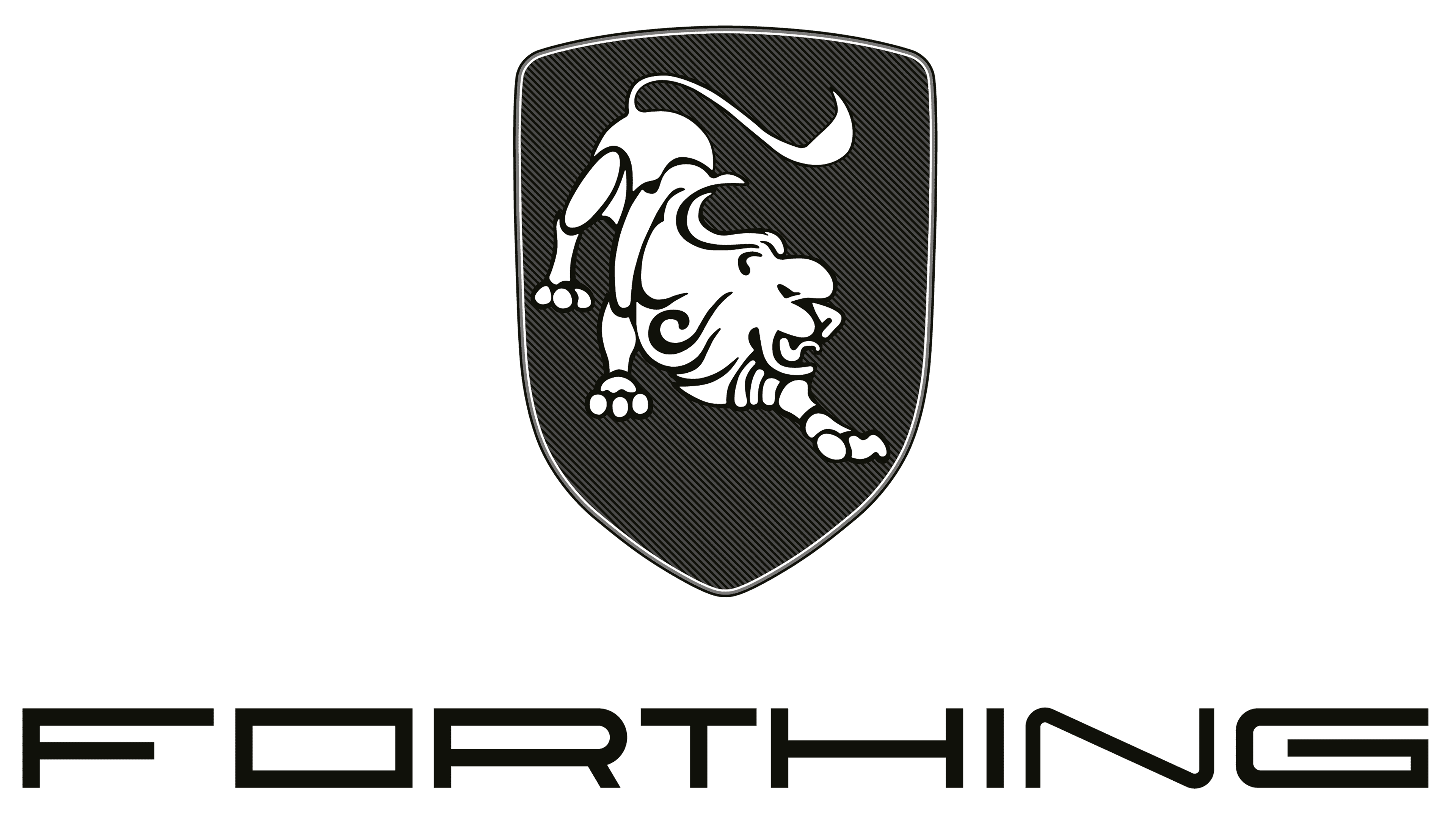 forthing logo