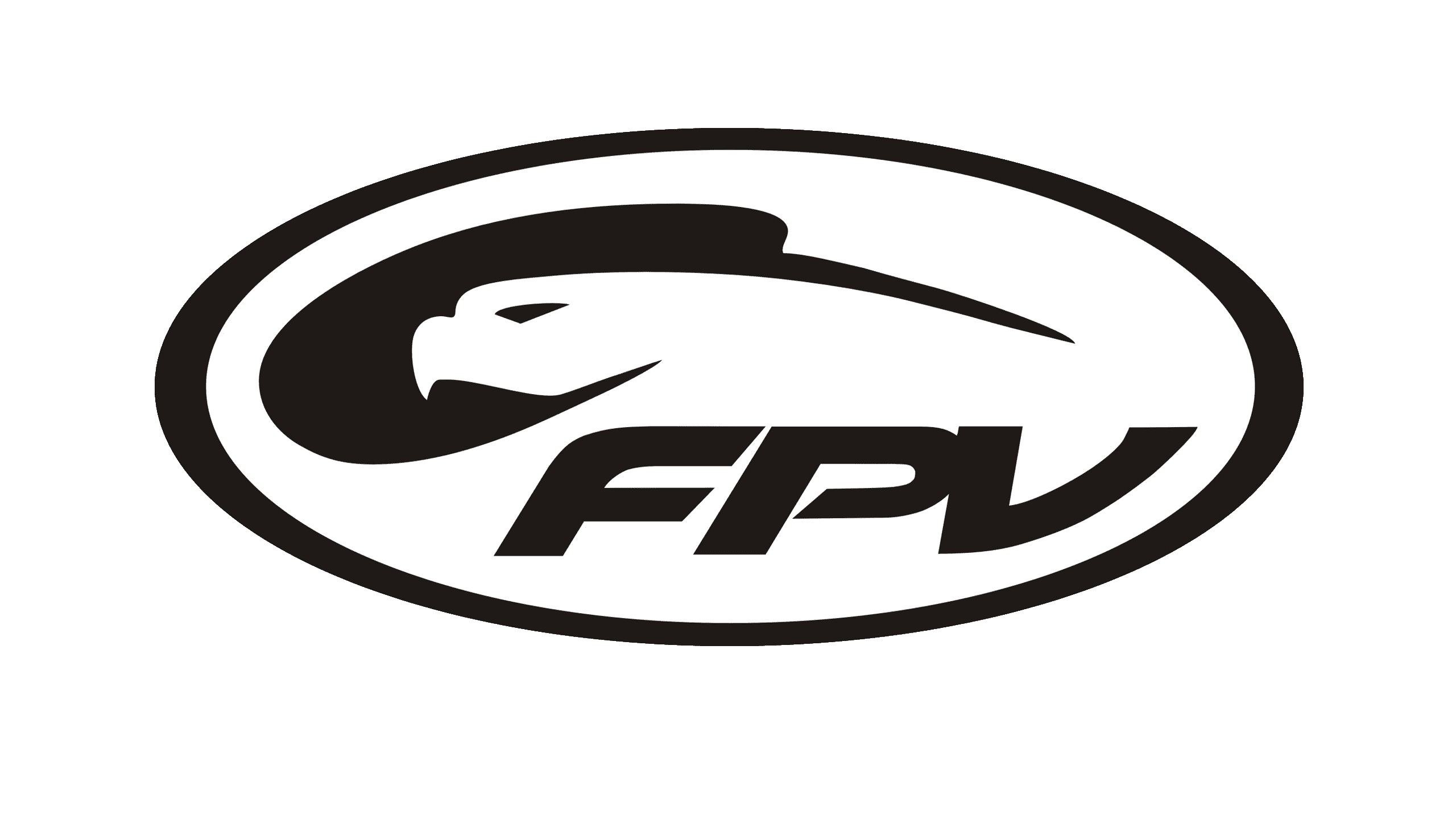 fpv logo