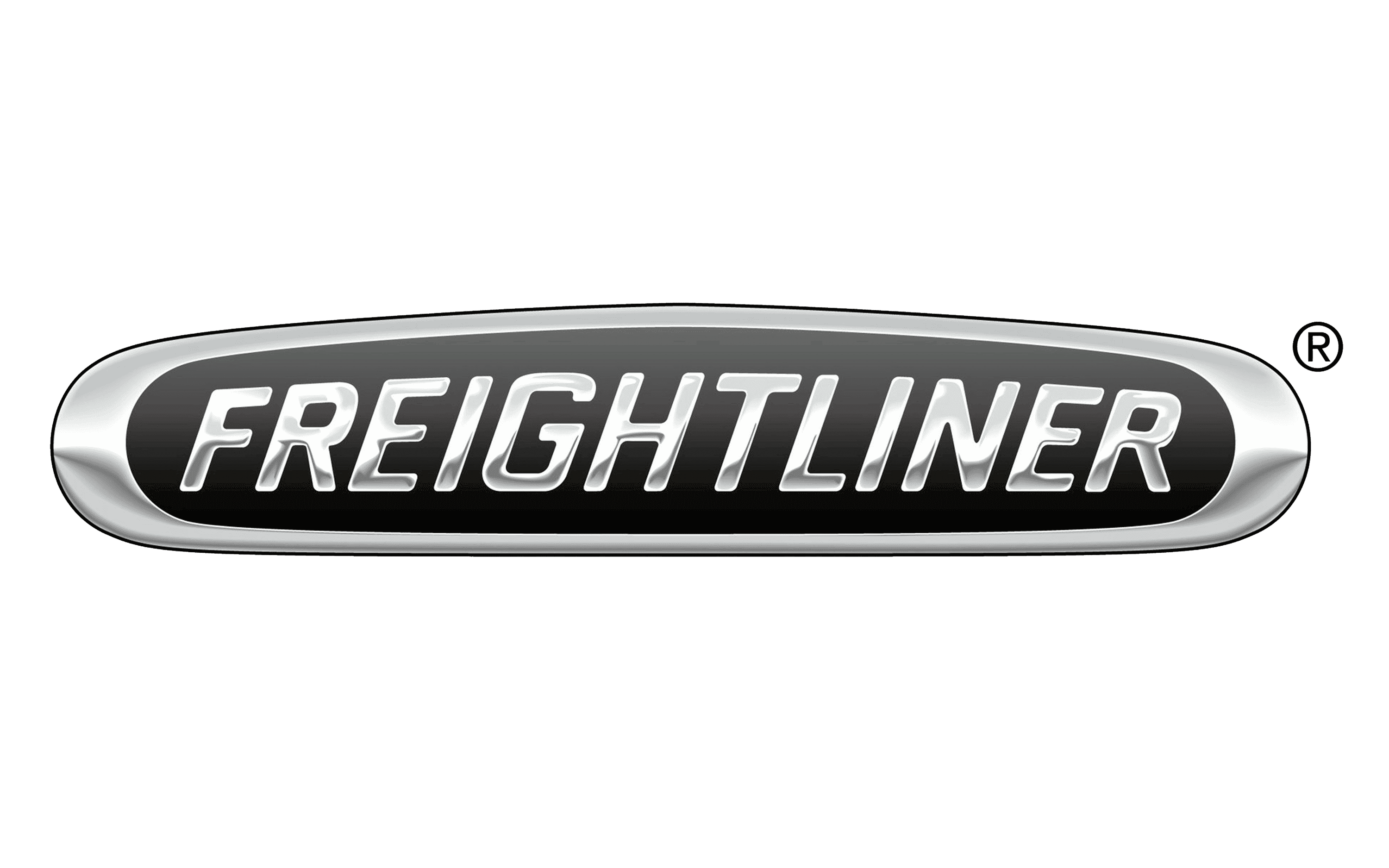 freightliner logo