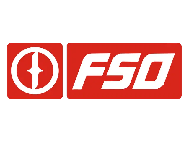 fso logo