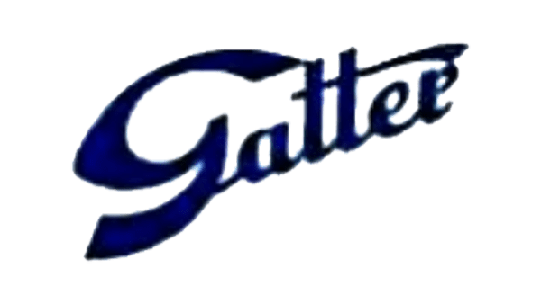 gatter logo