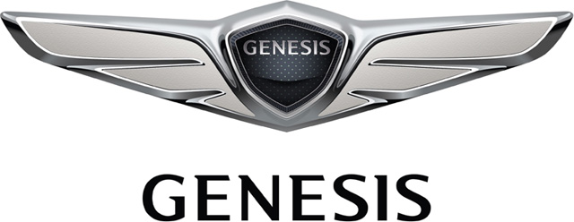 genesis logo