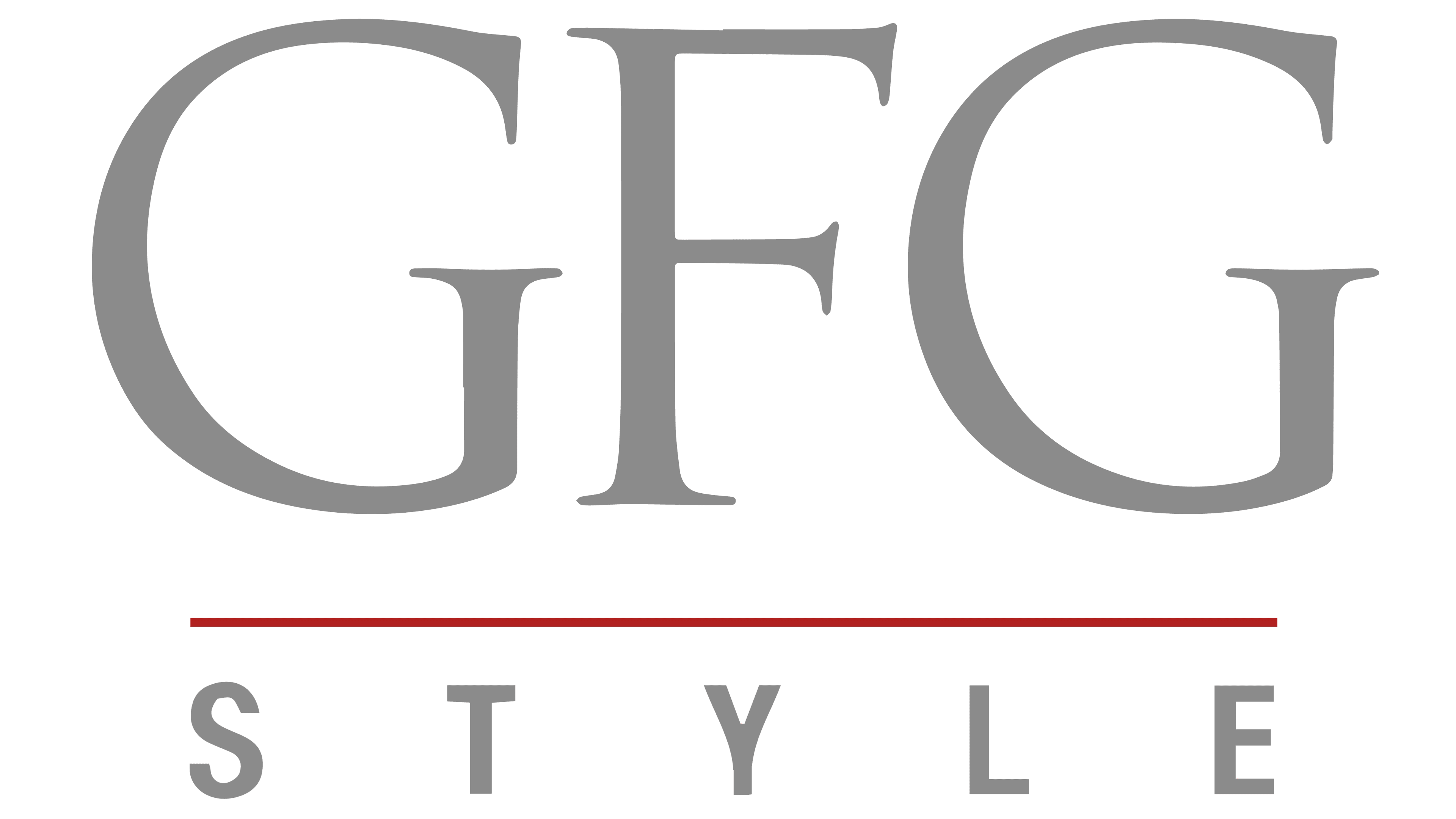 gfg style logo