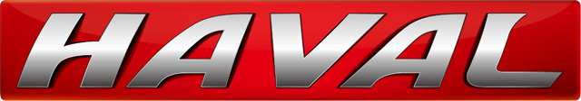 haval logo