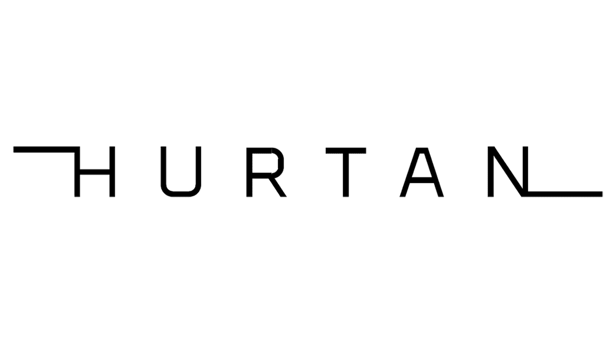 hurtan logo