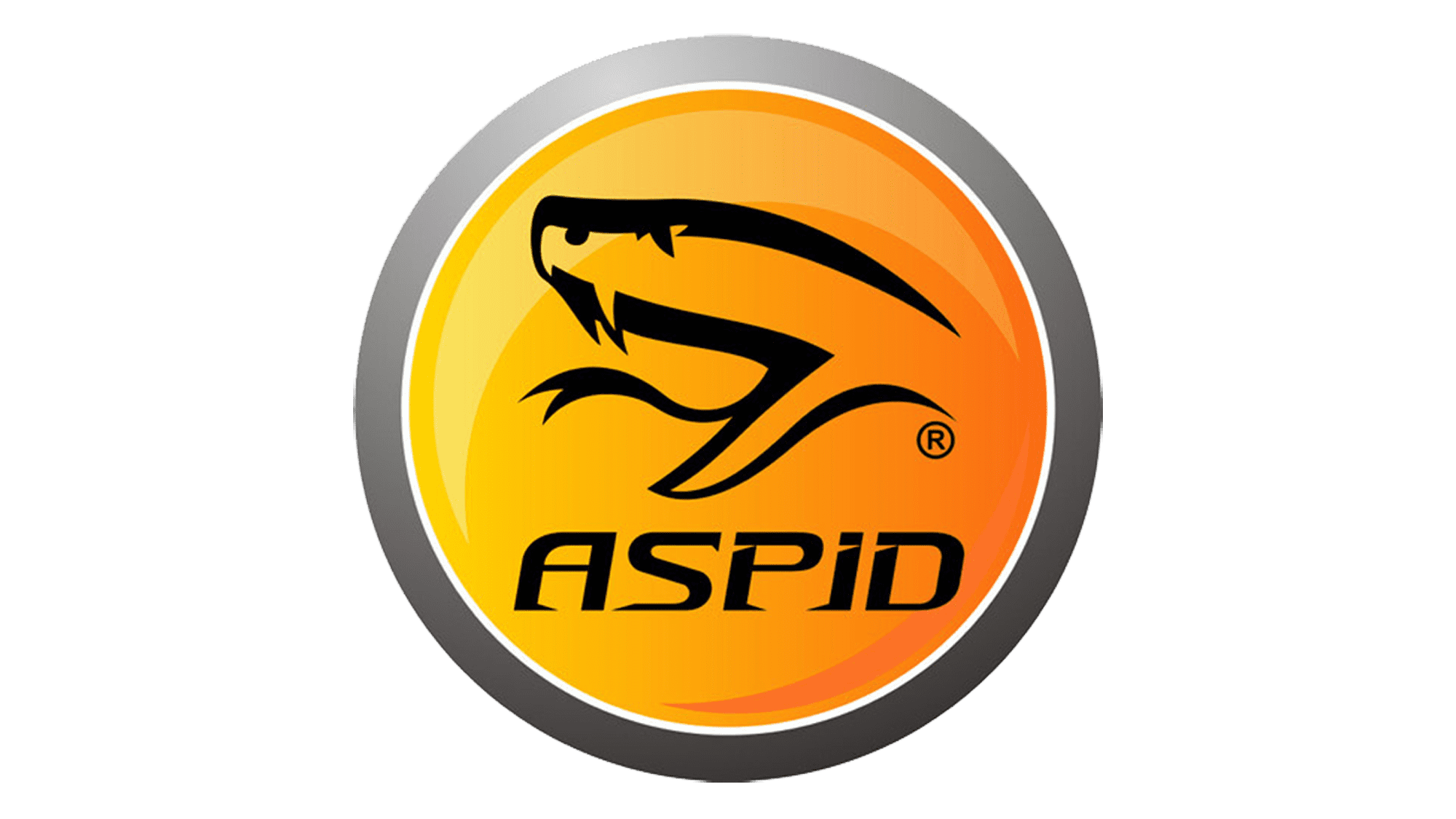 ifr aspid logo