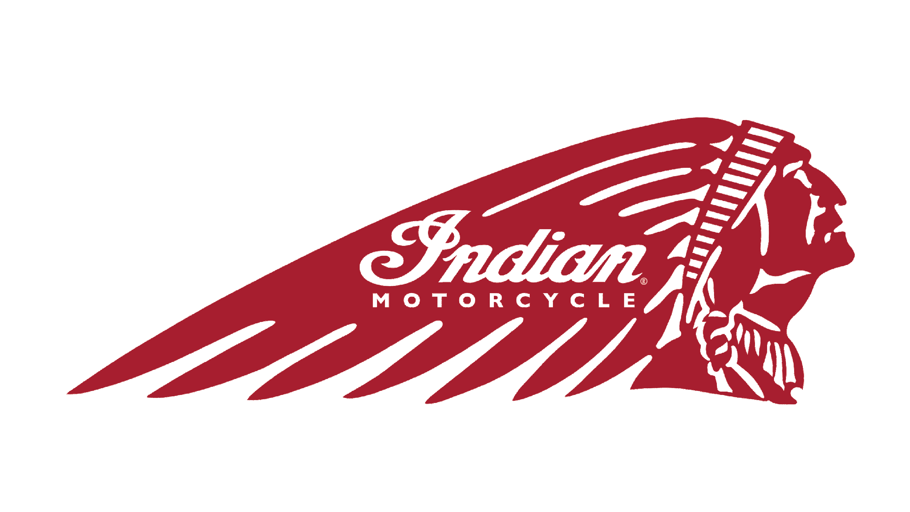 indian motorcycle logo