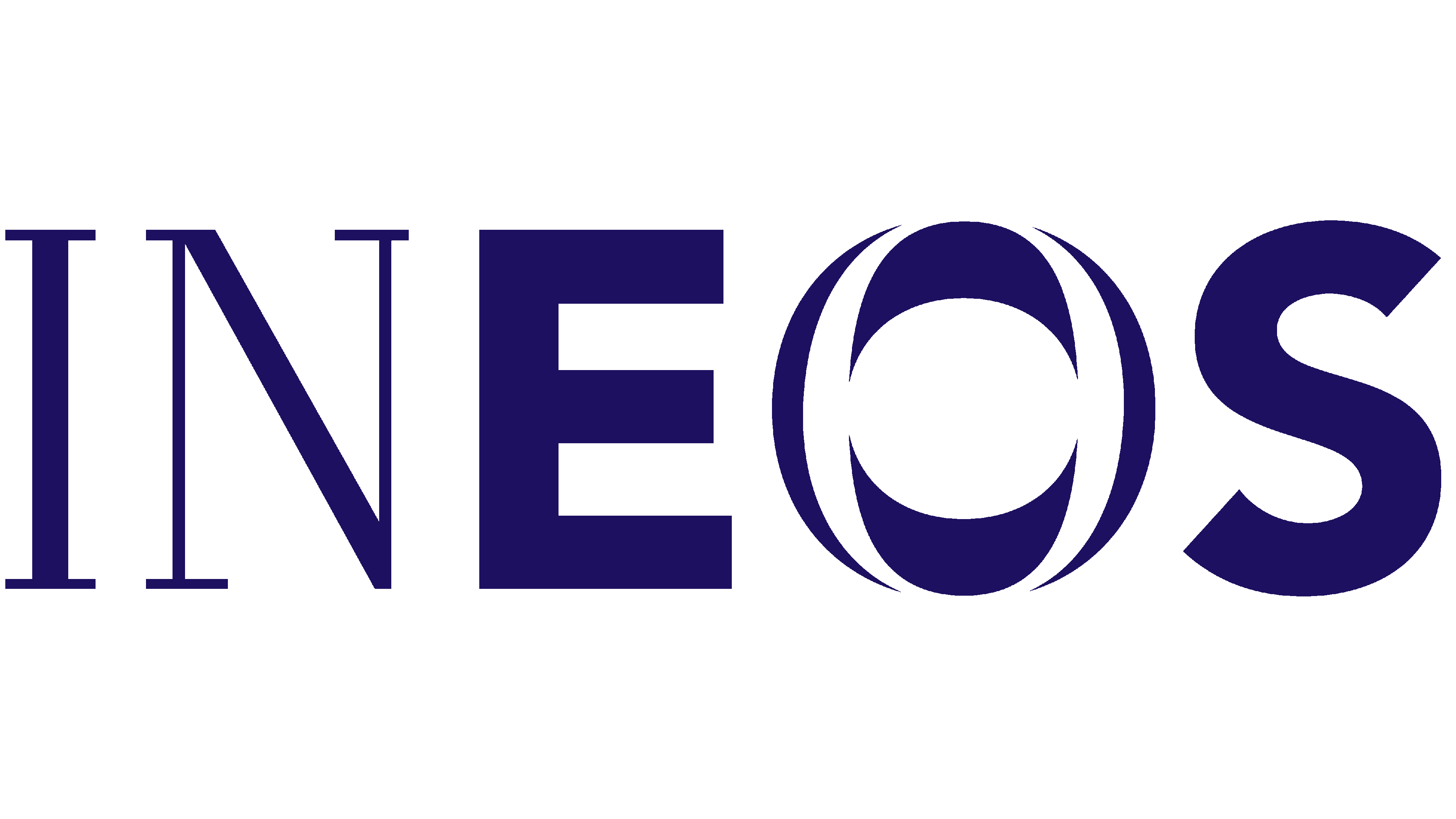 ineos automotive logo