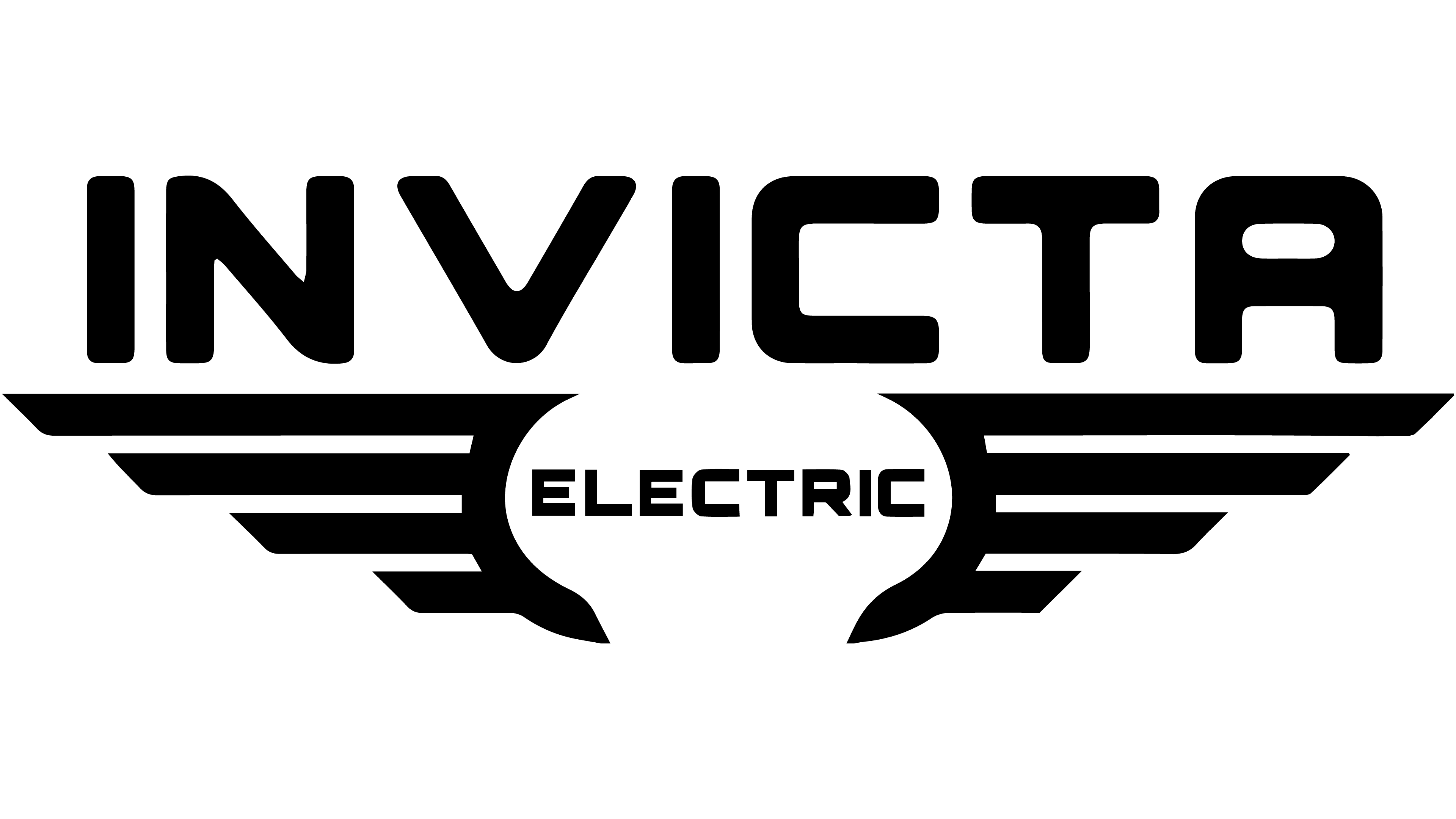 invicta electric logo