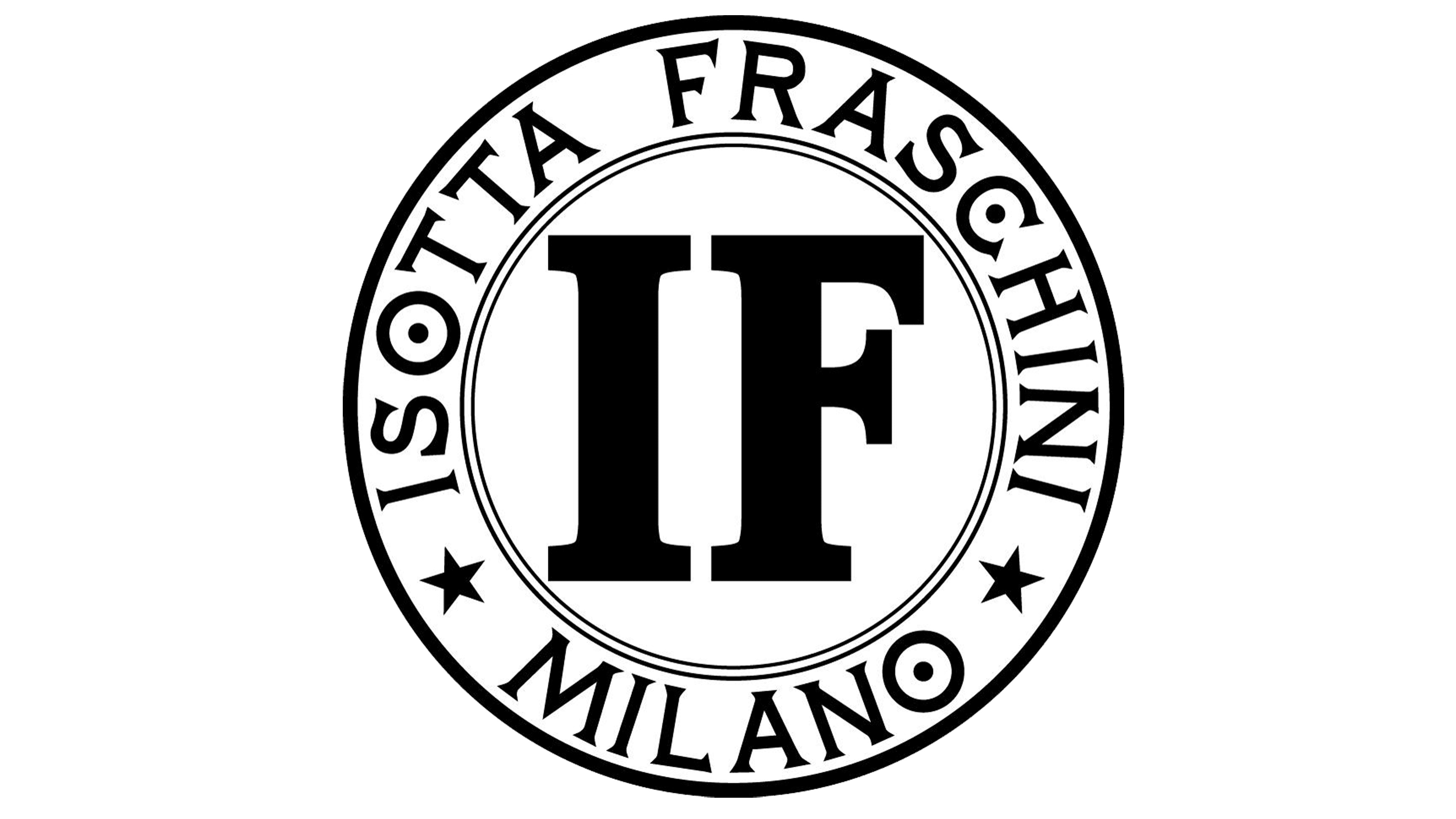 isotta fraschini logo