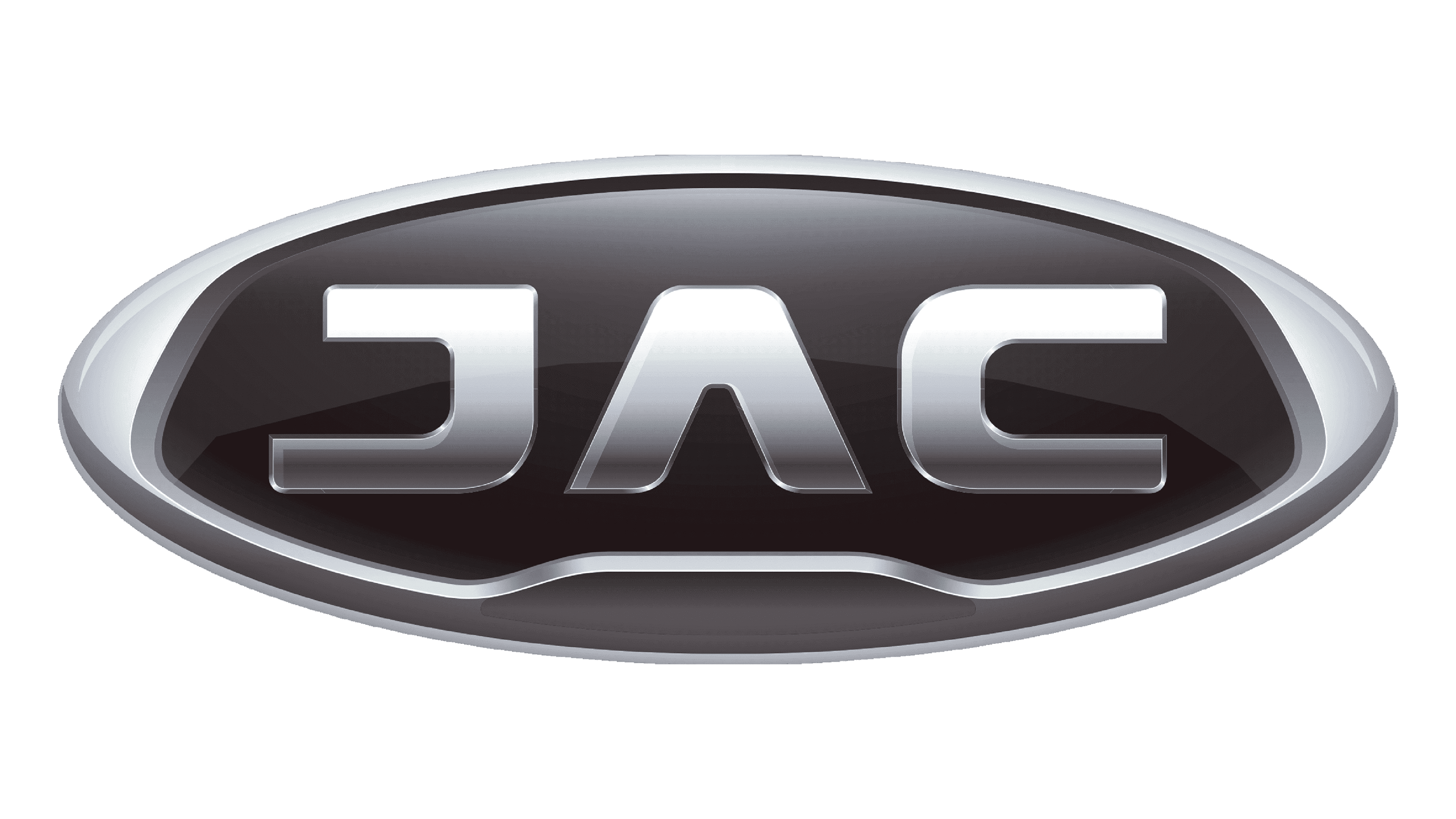 jac logo