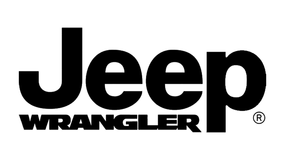 jeep wrangler logo