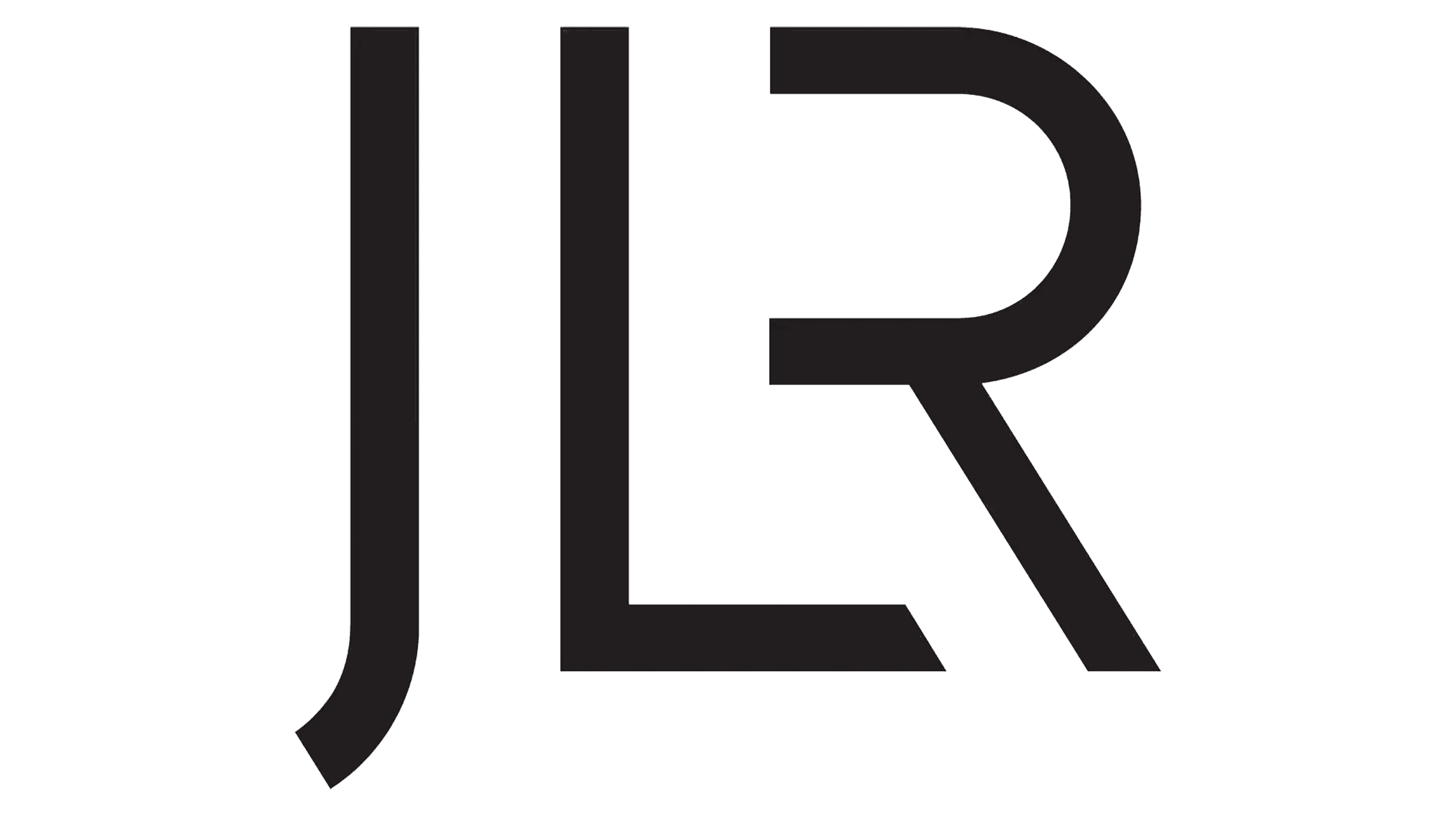 jlr logo