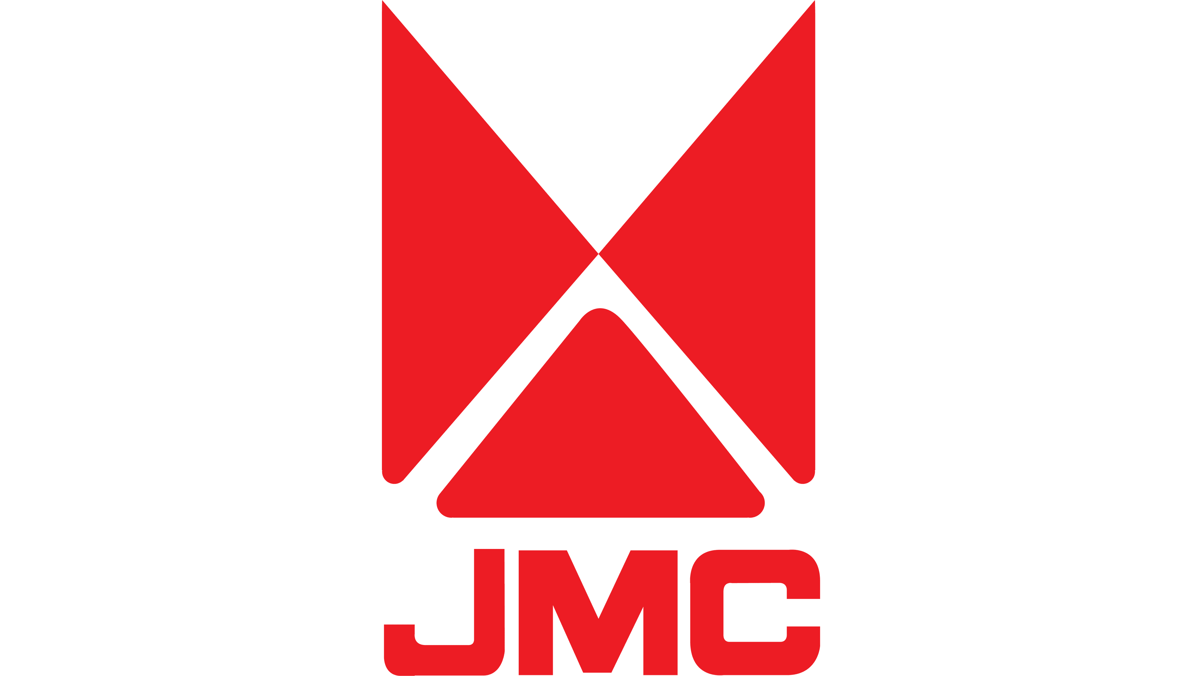 jmc logo