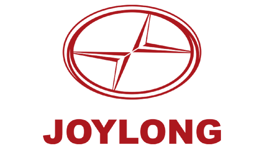 joylong logo