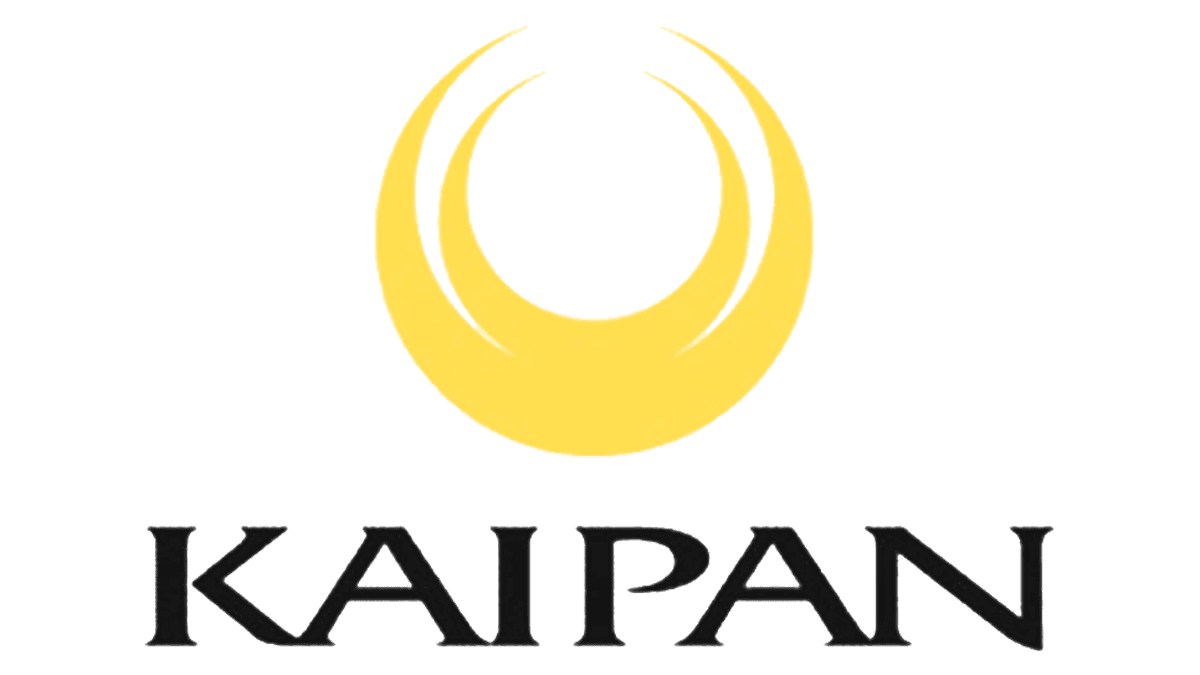 kaipan logo