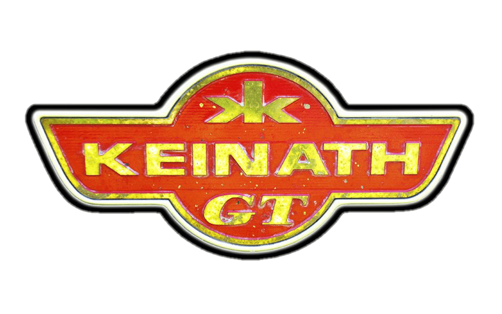 keinath logo