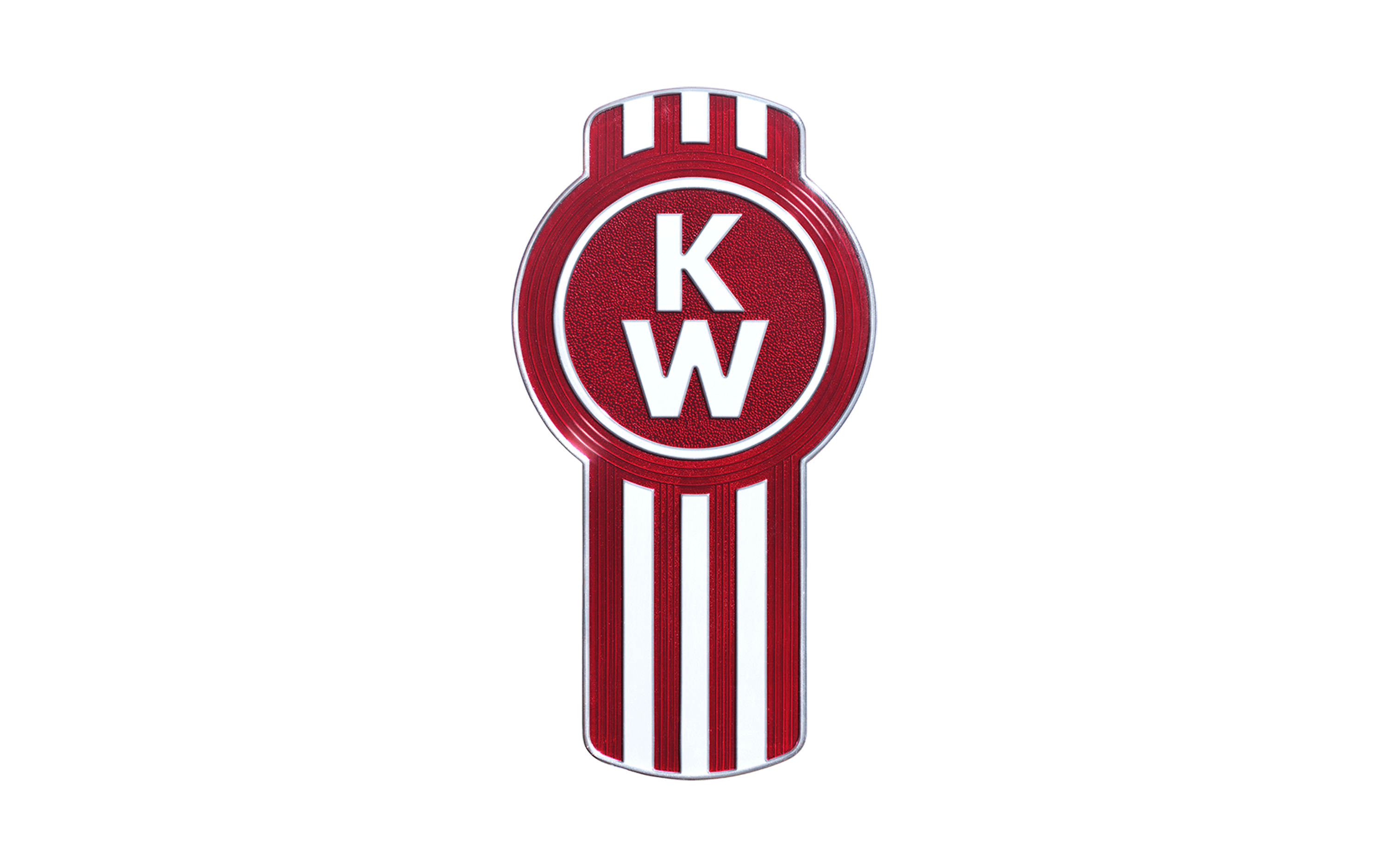 kenworth logo