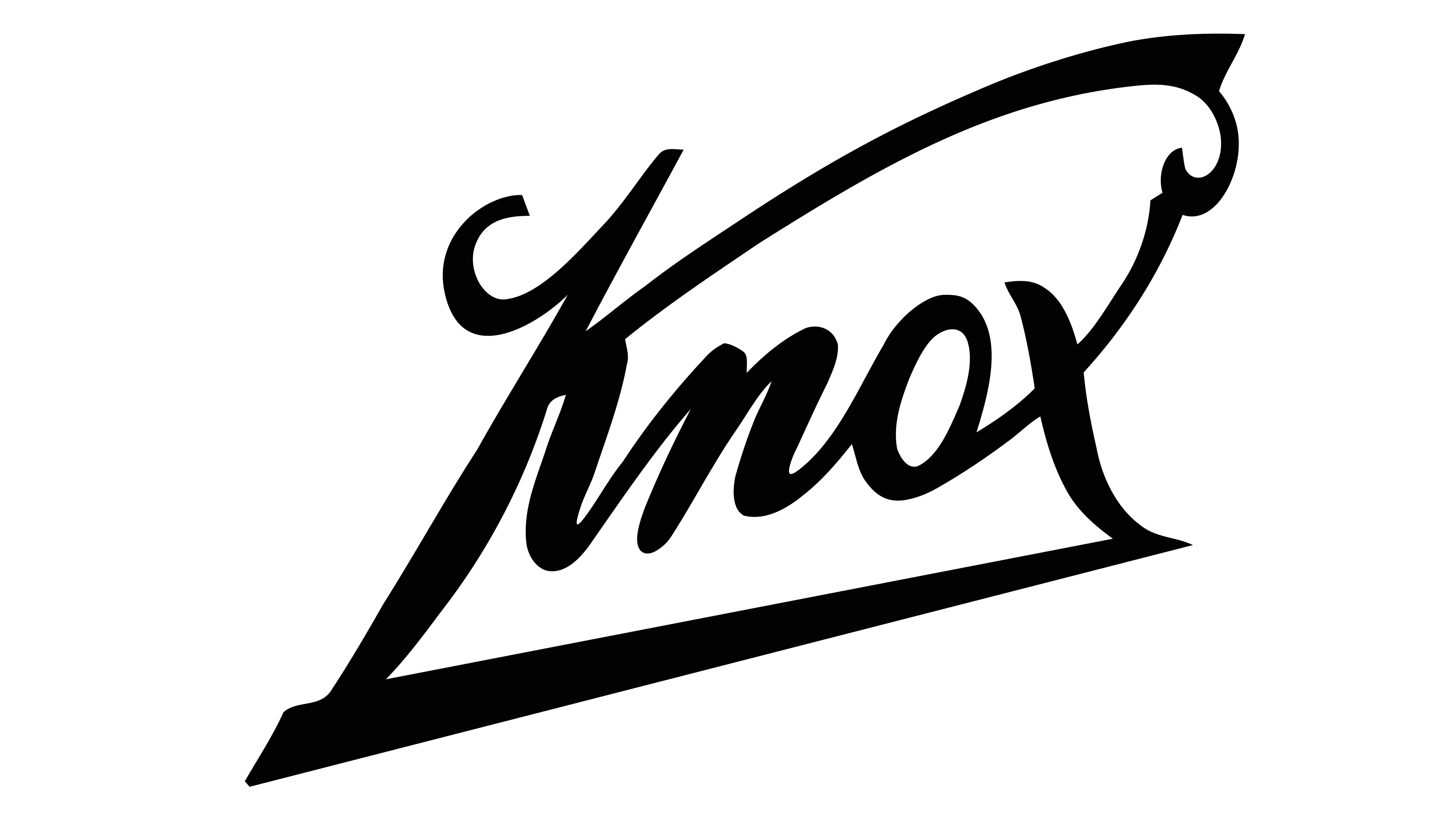 knox automobile logo