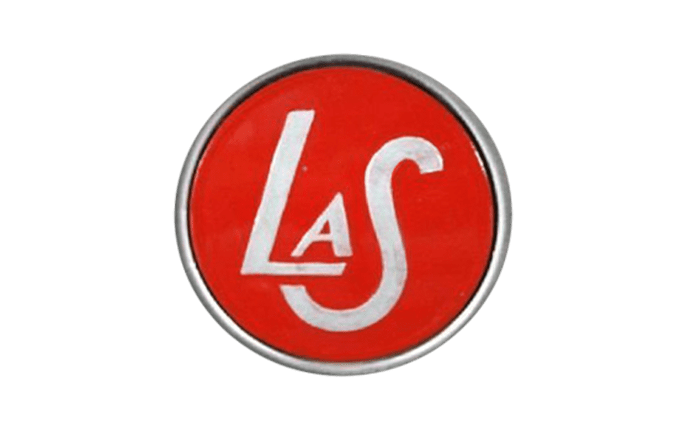 lasalle logo