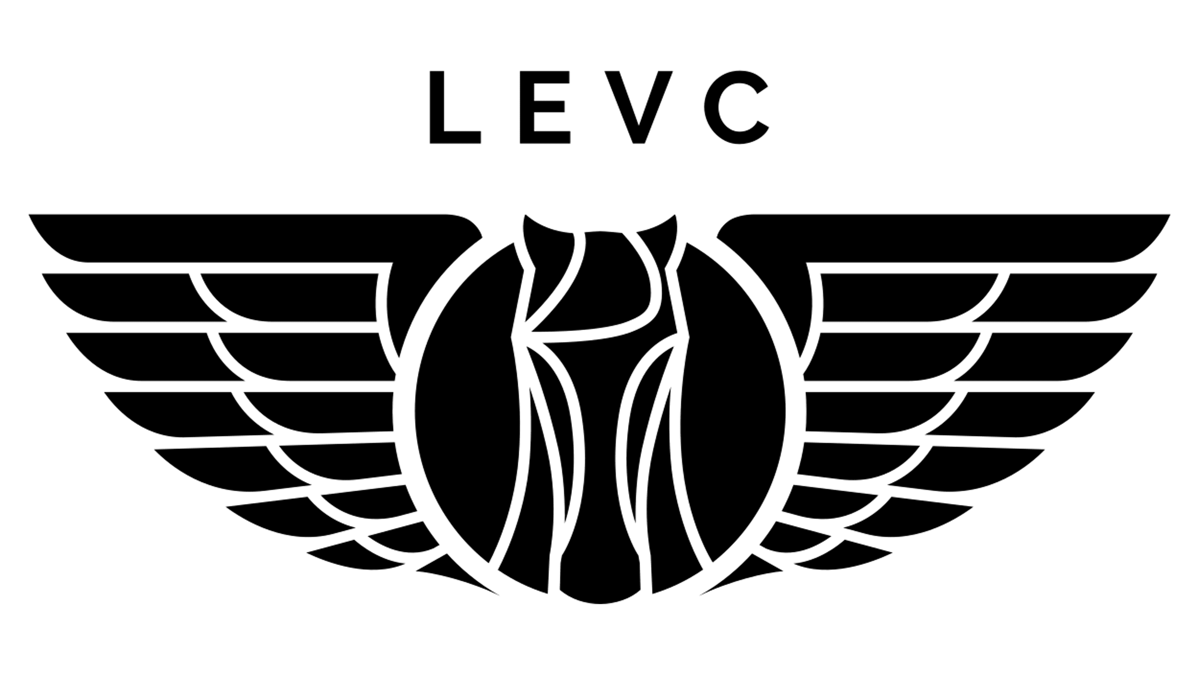 levc logo