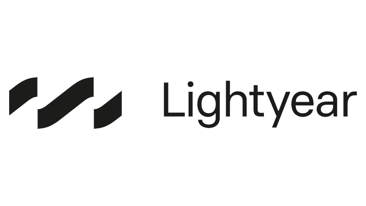 lightyear logo