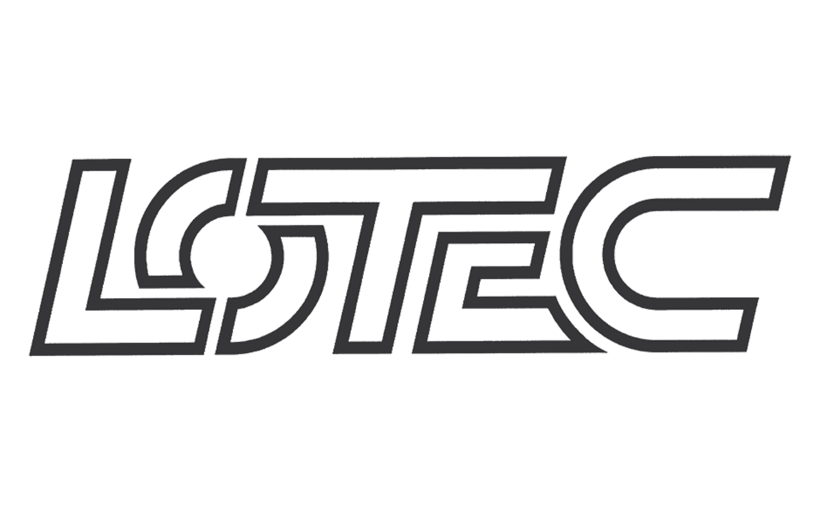 lotec logo