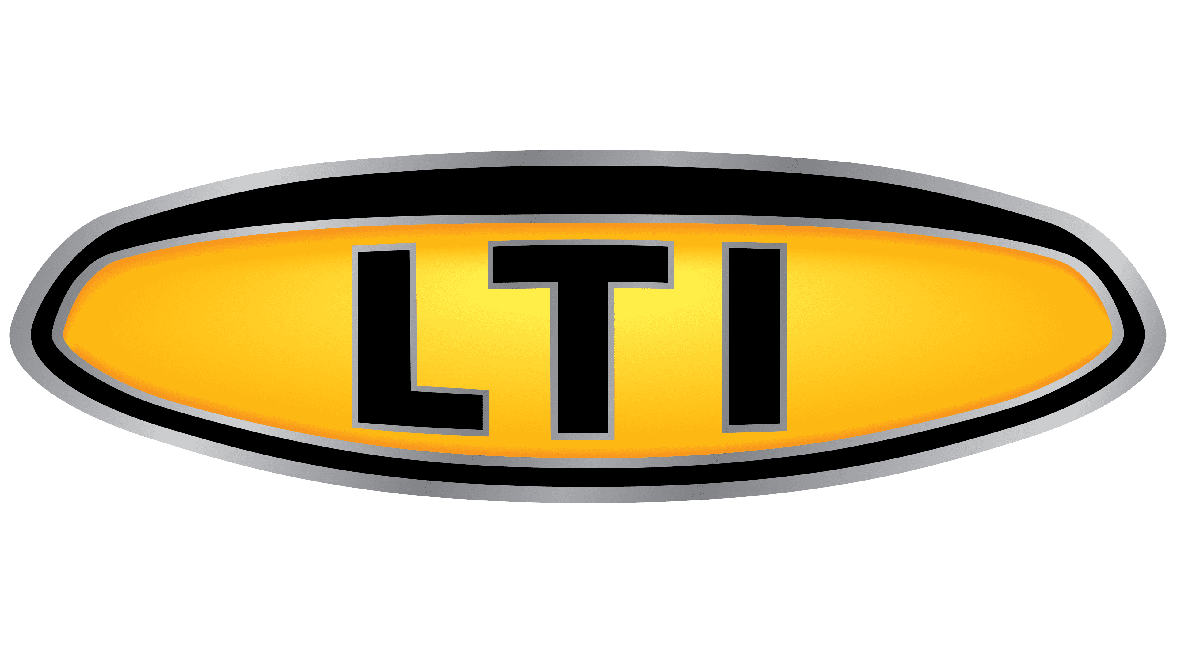 lti logo