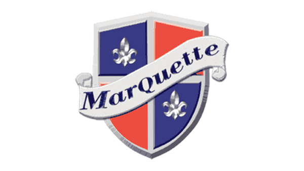 marquette logo