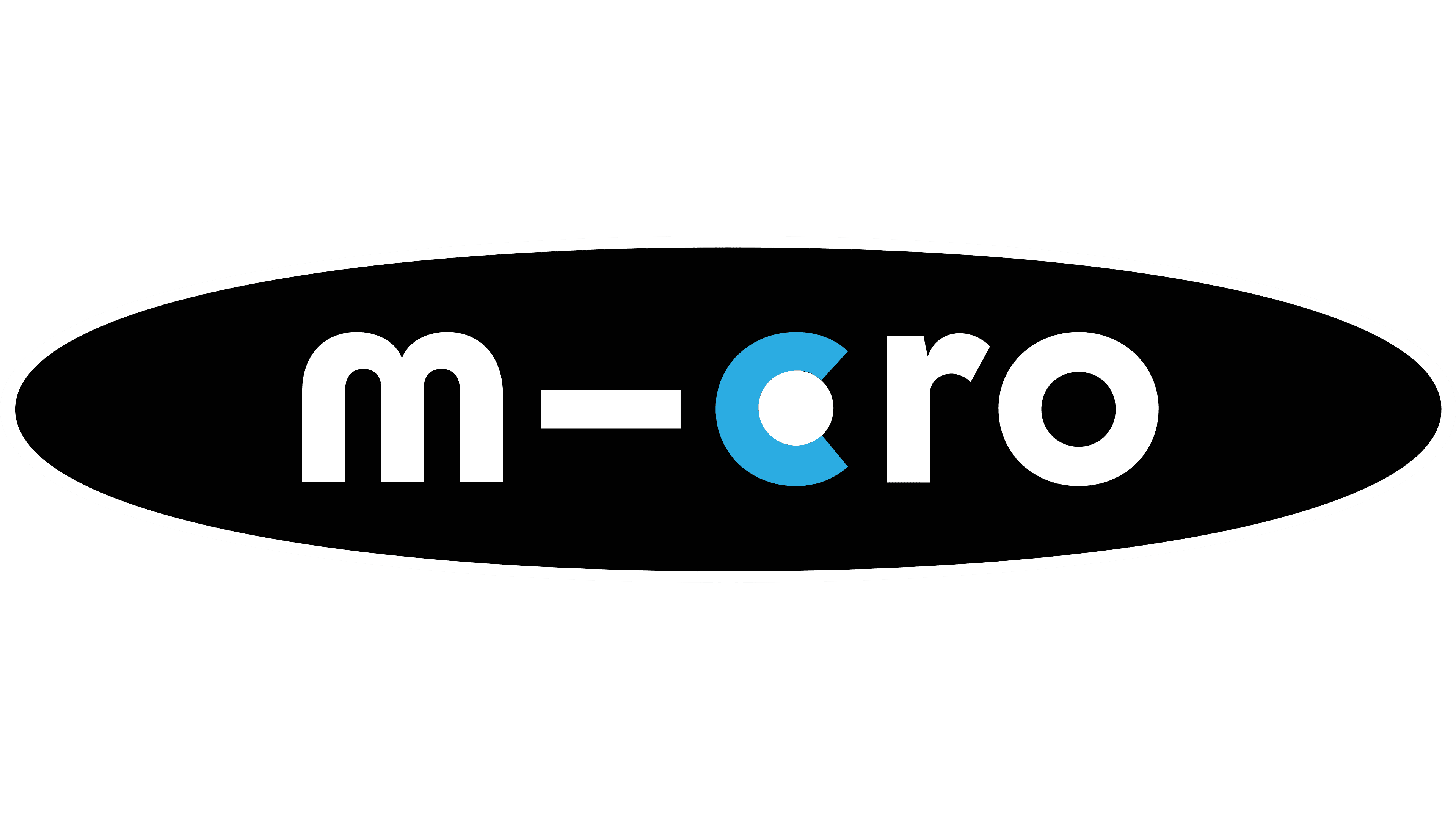 micro logo