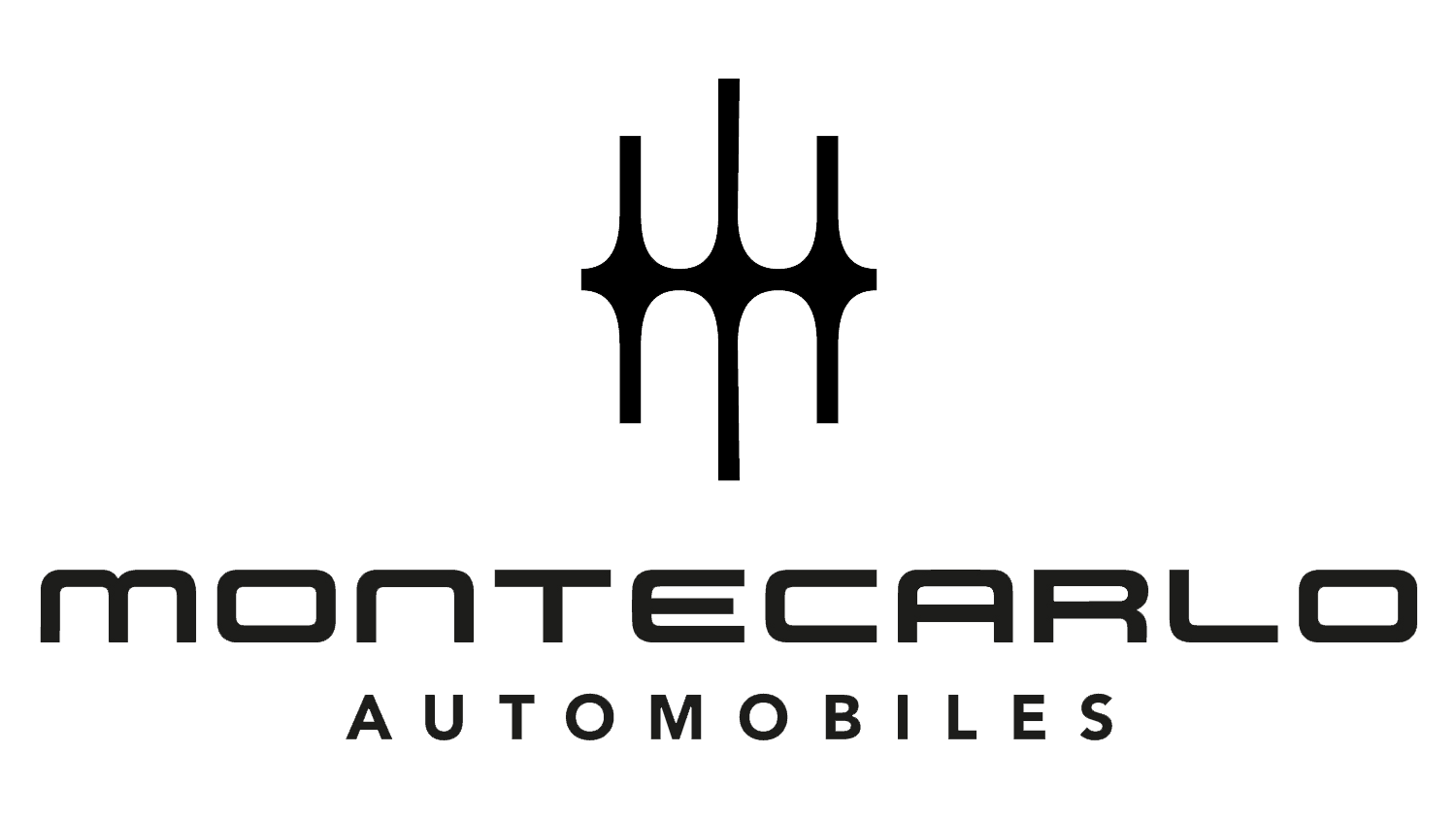 monte carlo automobiles logo