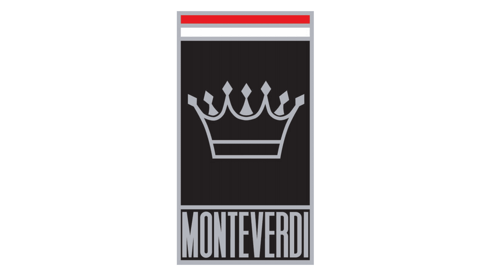 monteverdi logo