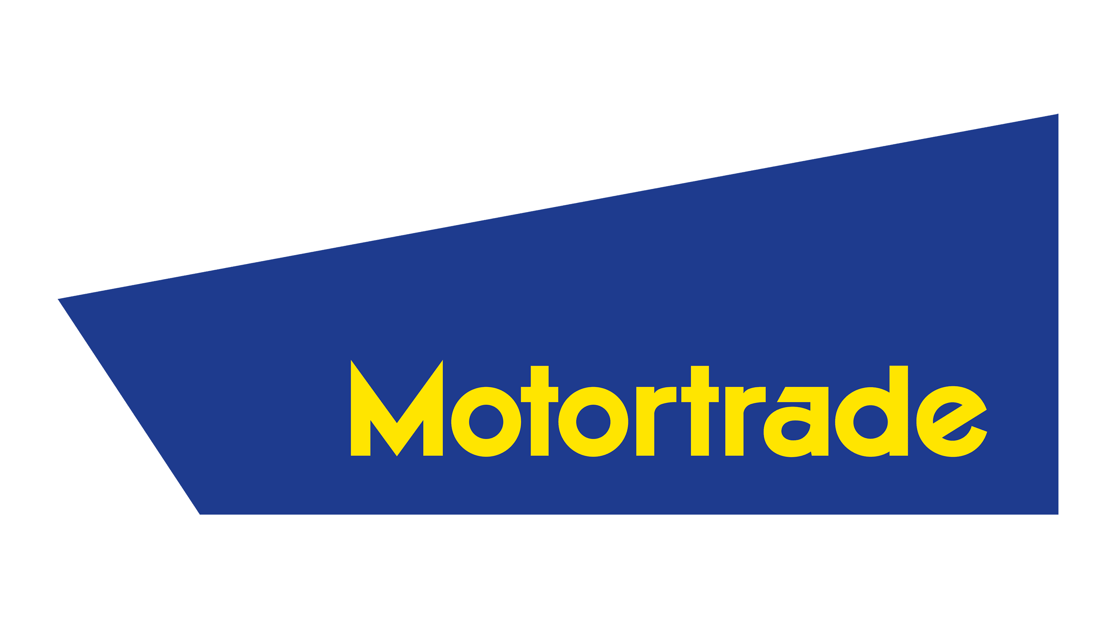 motortrade logo