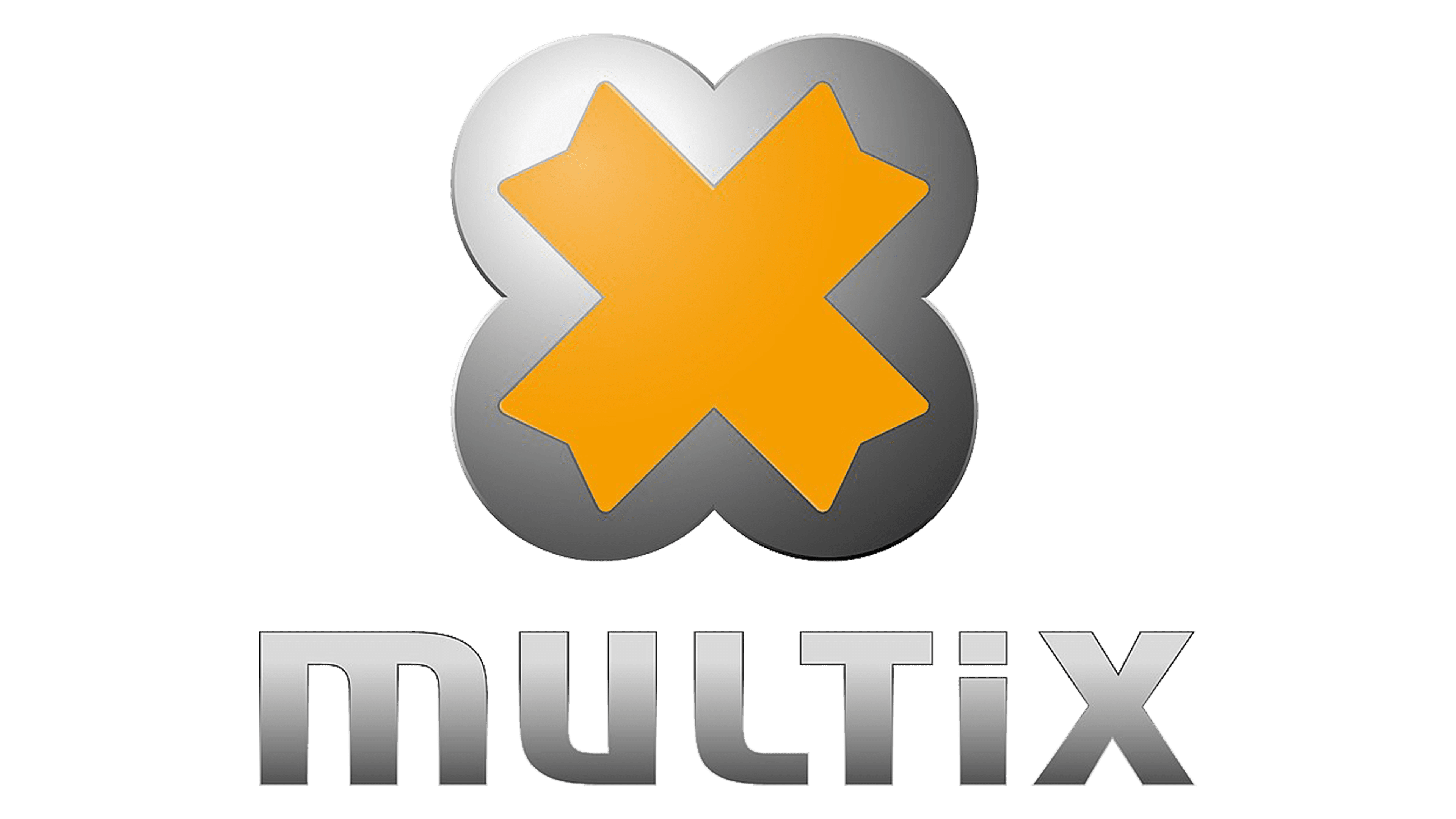 multix logo