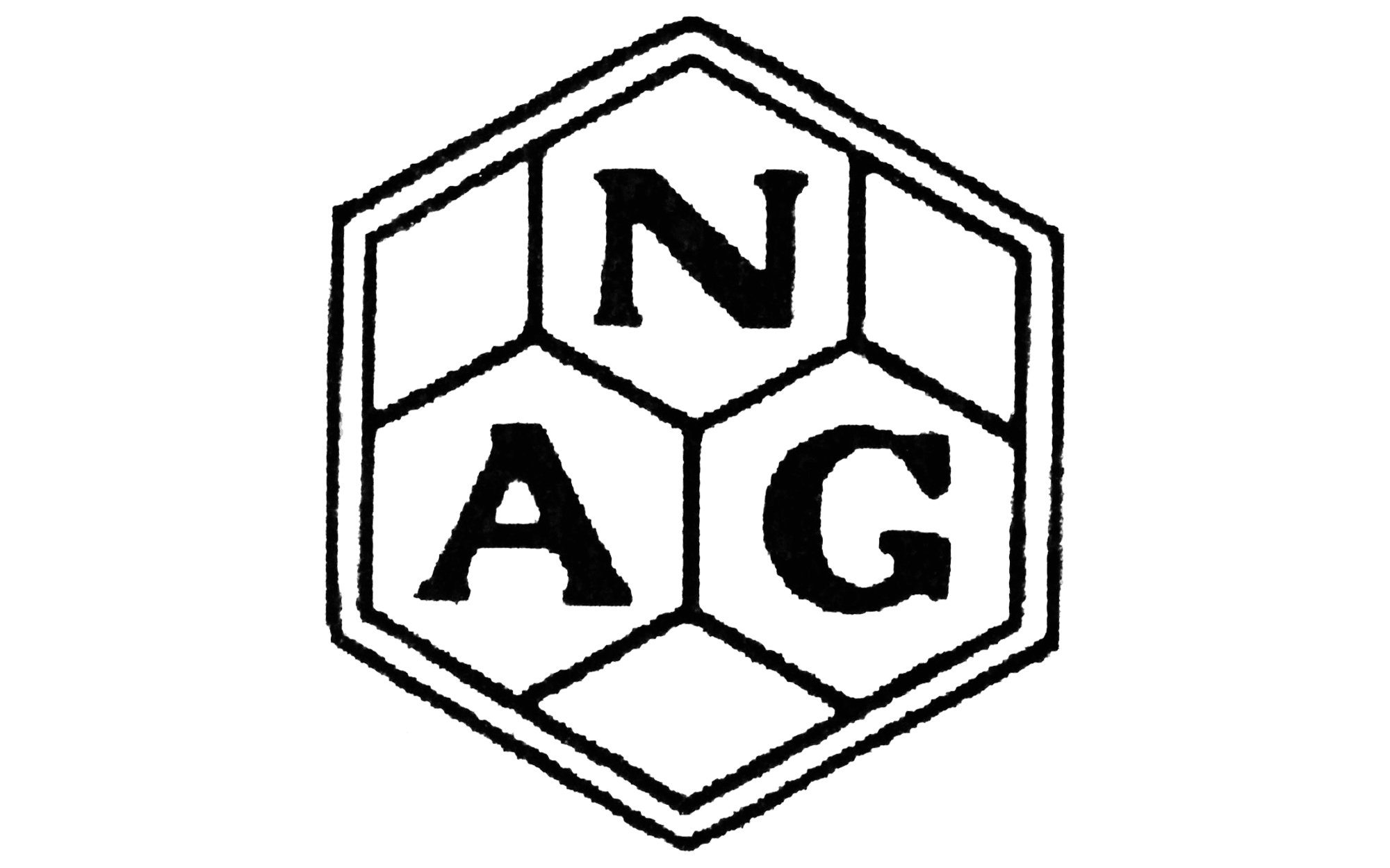 nag logo