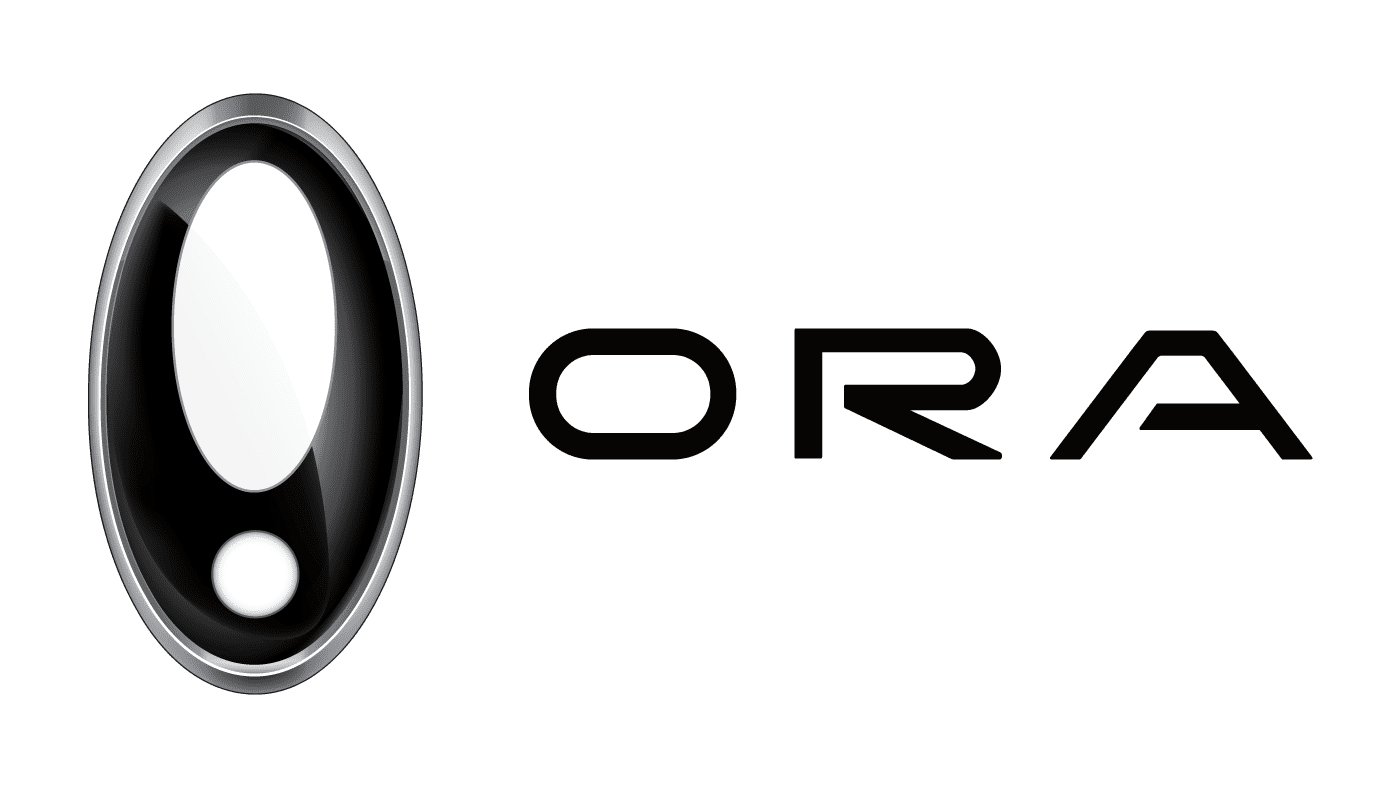 ora logo