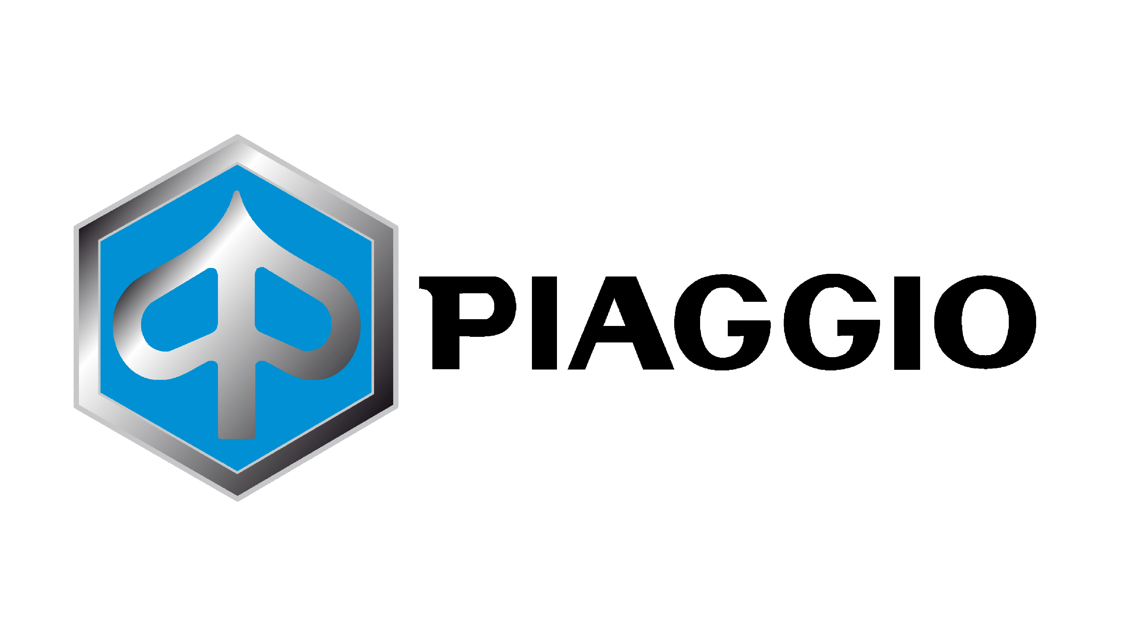 piaggio logo