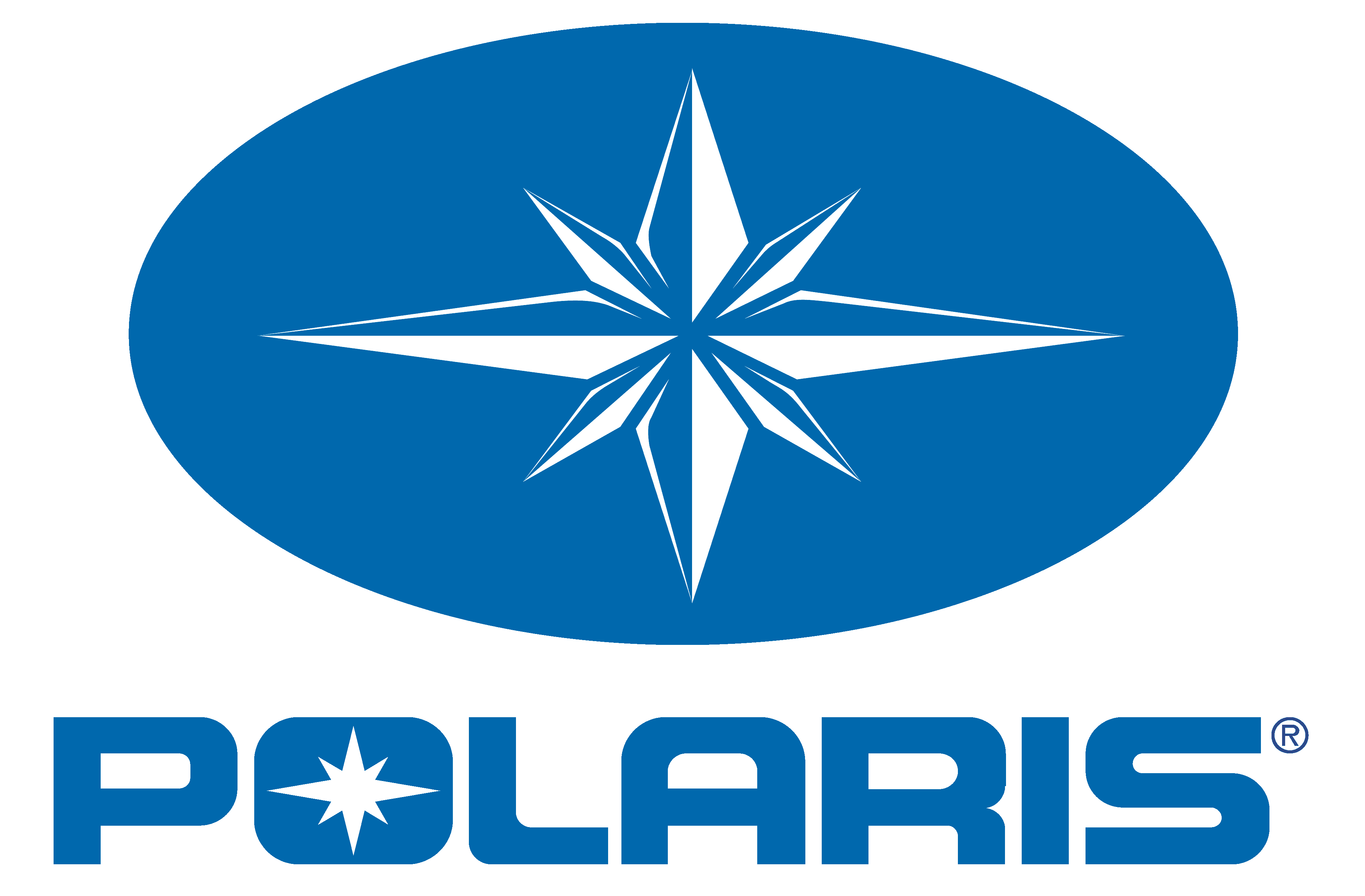 polaris inc logo