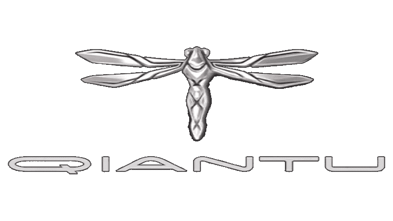 qiantu logo