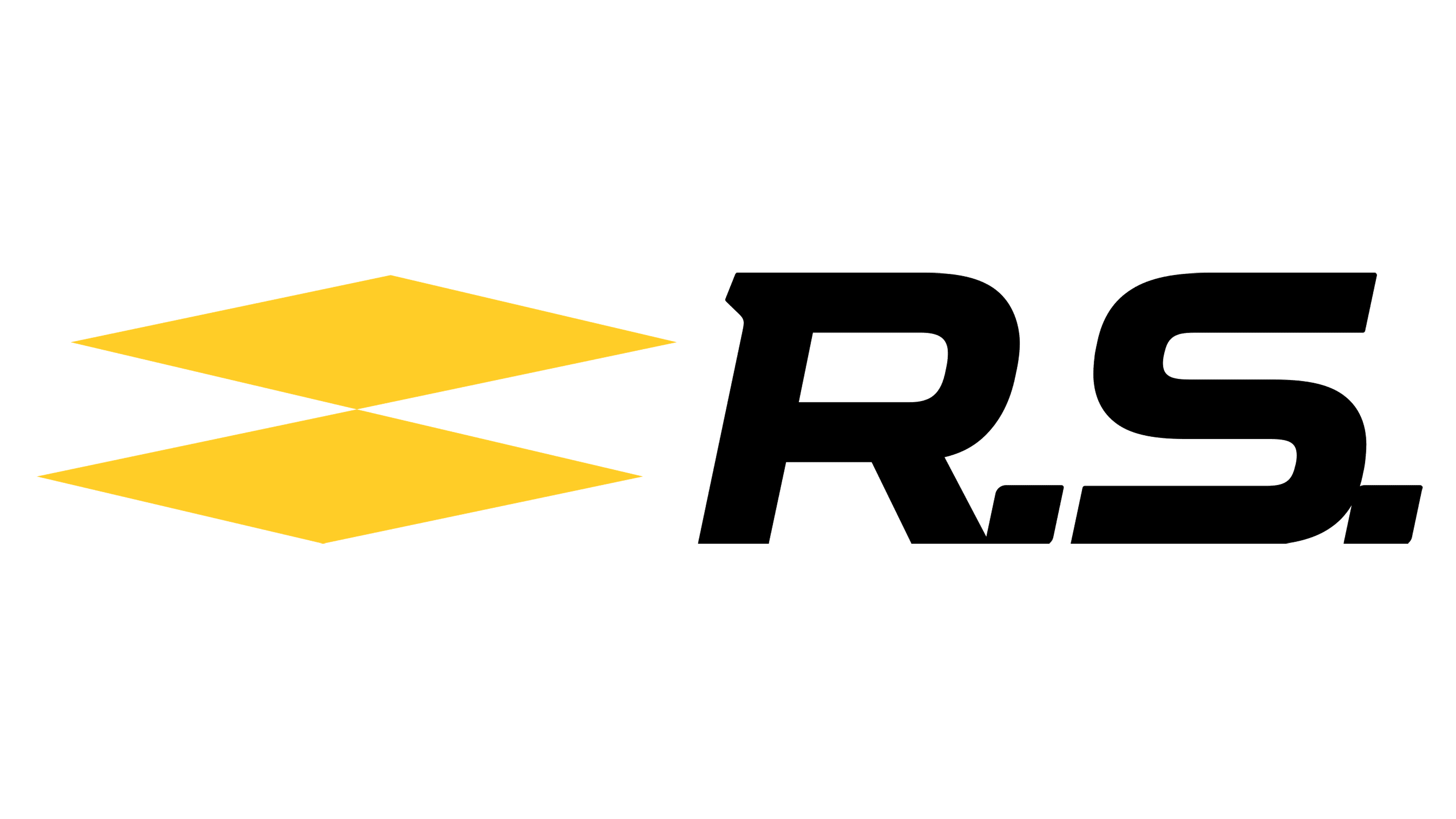 renault sport logo