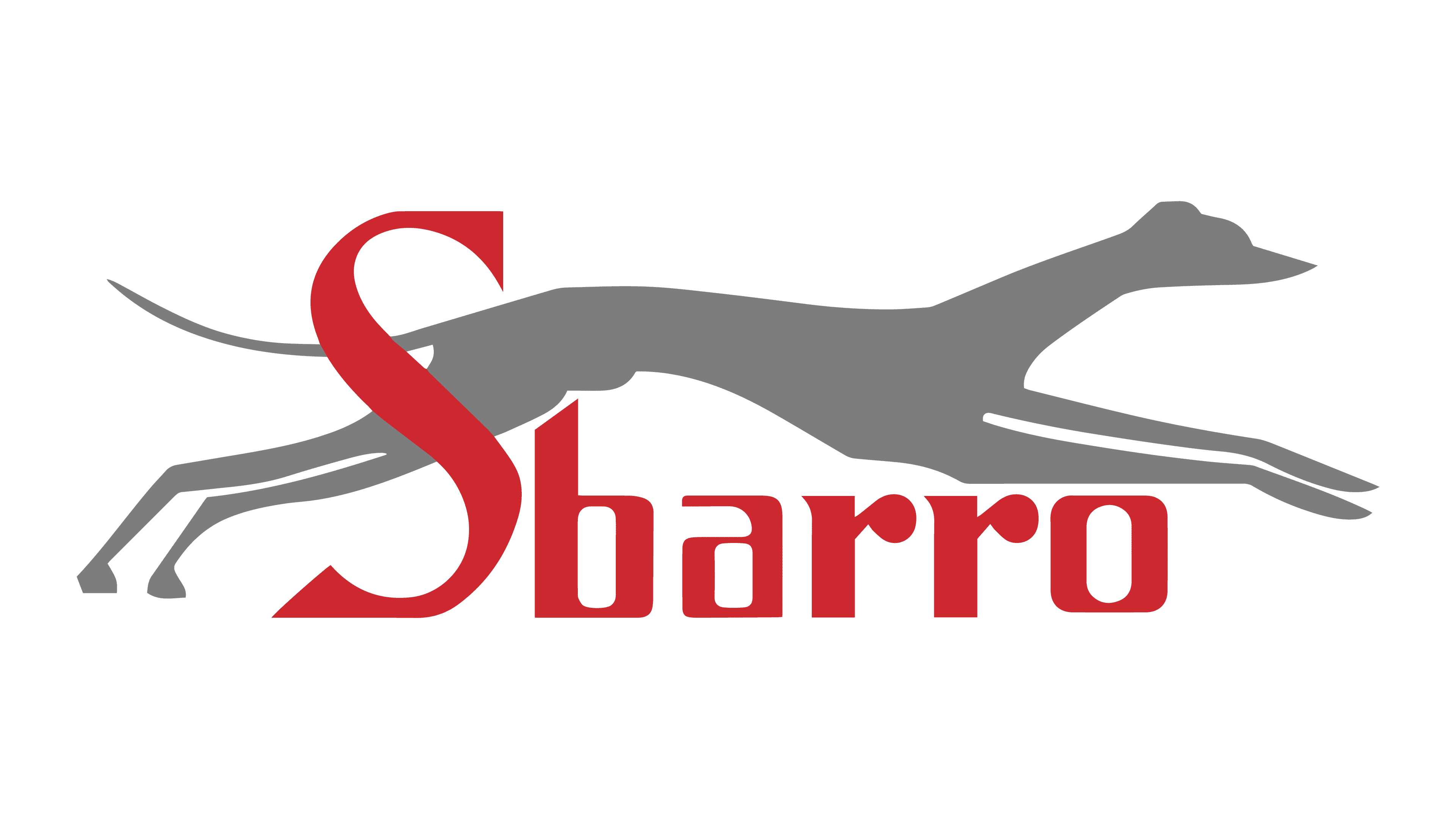 sbarro logo