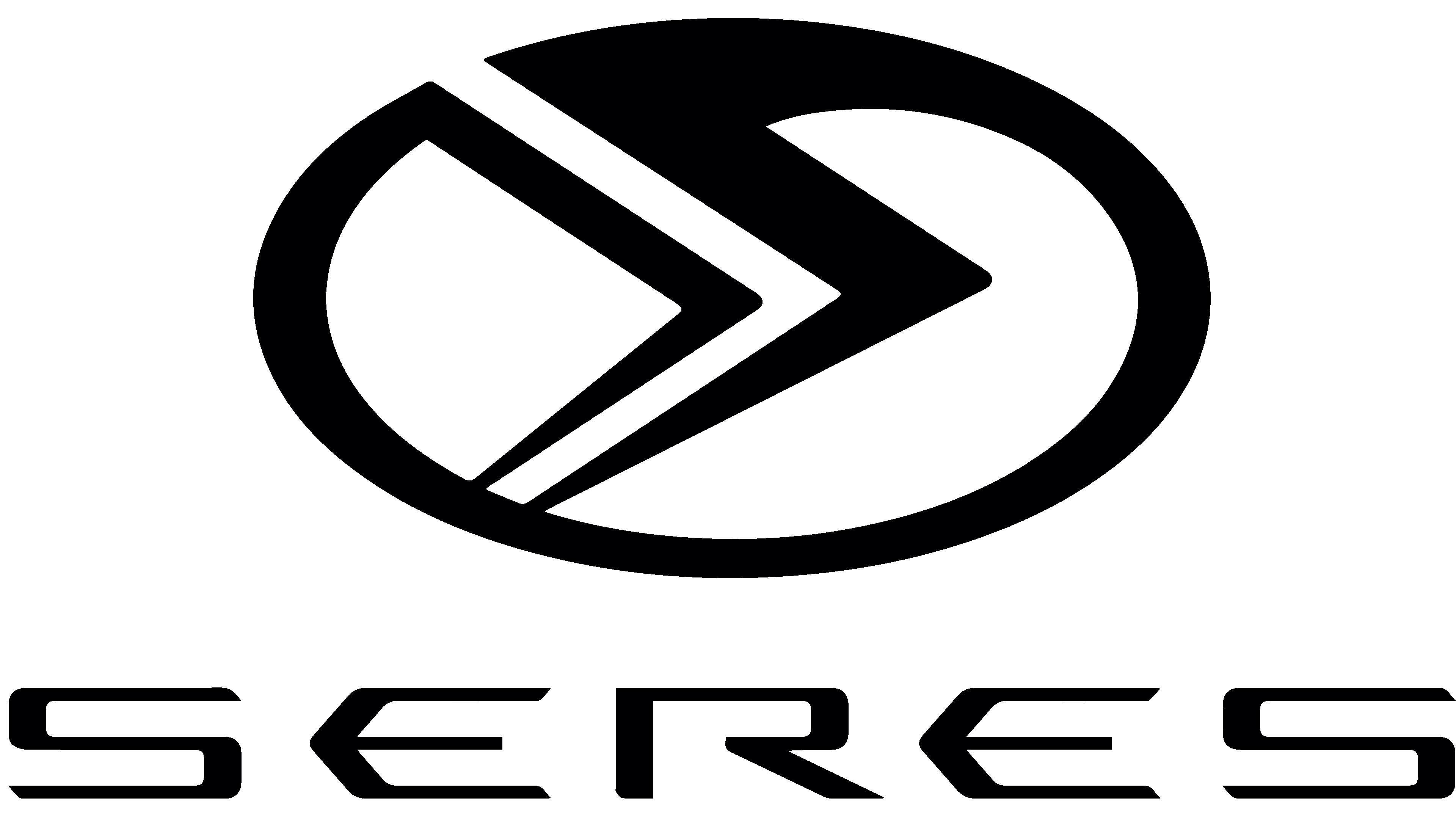 seres logo